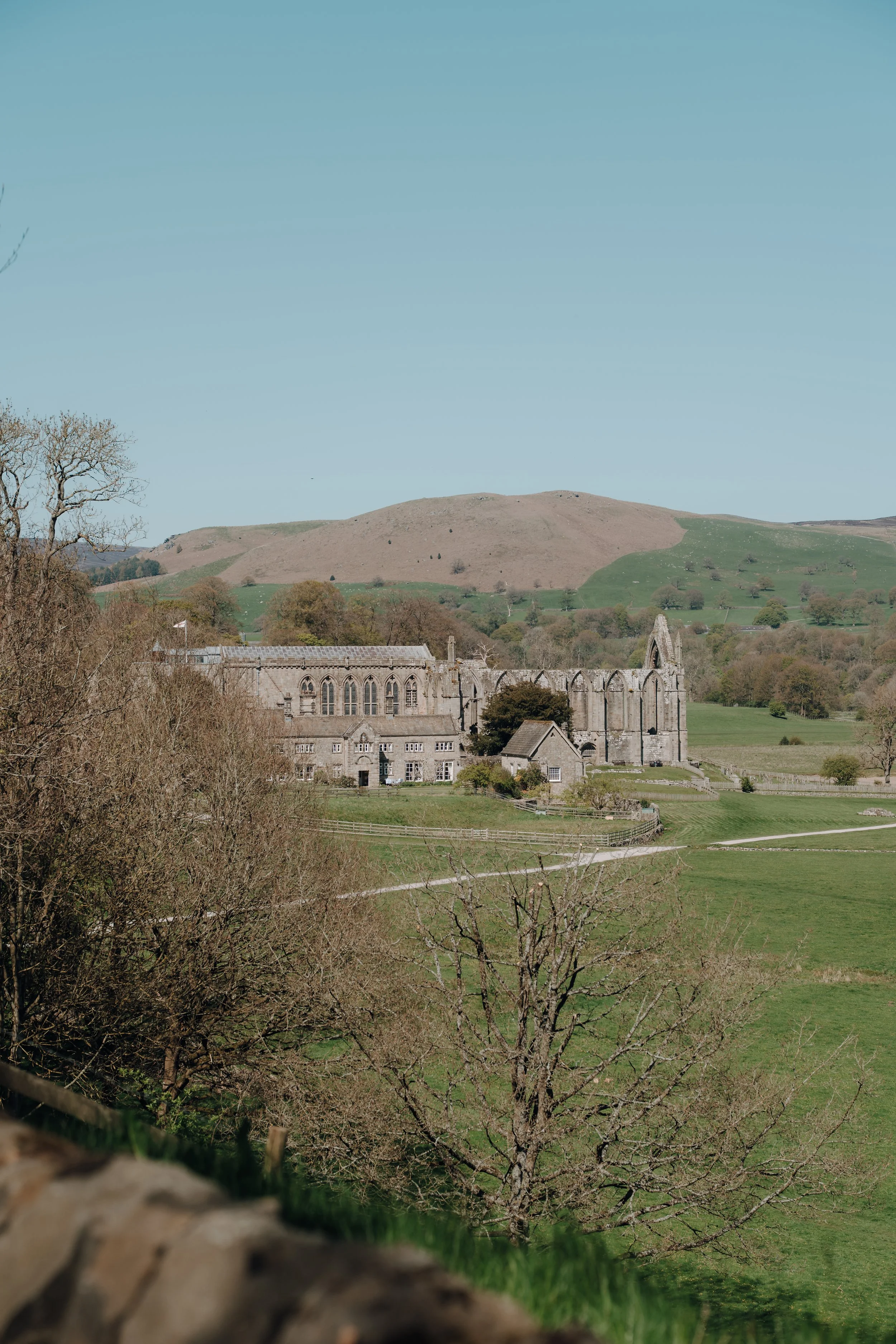 Mark Bamforth Photography-09750.jpg