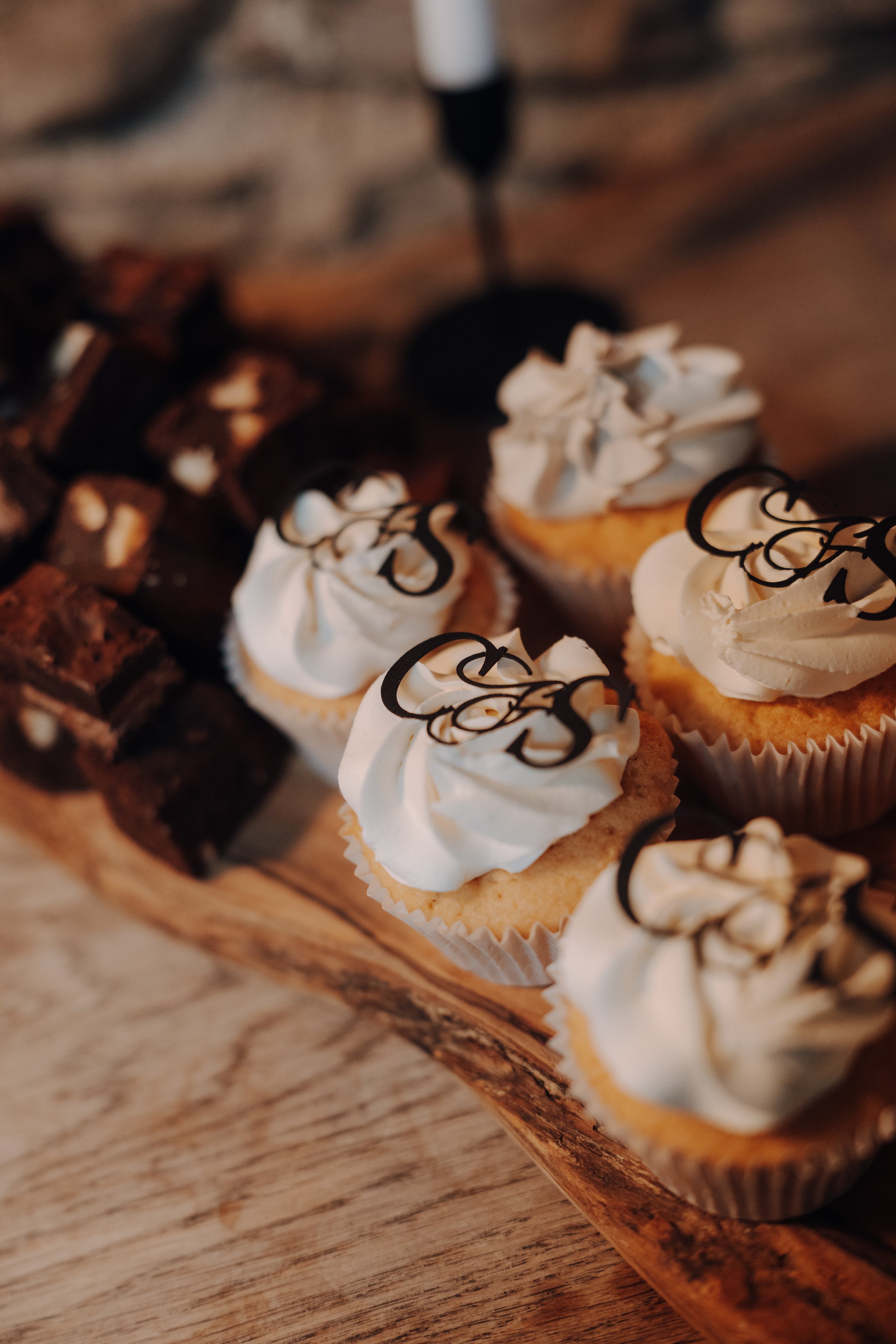 Mark Bamforth Photography-03905.jpg