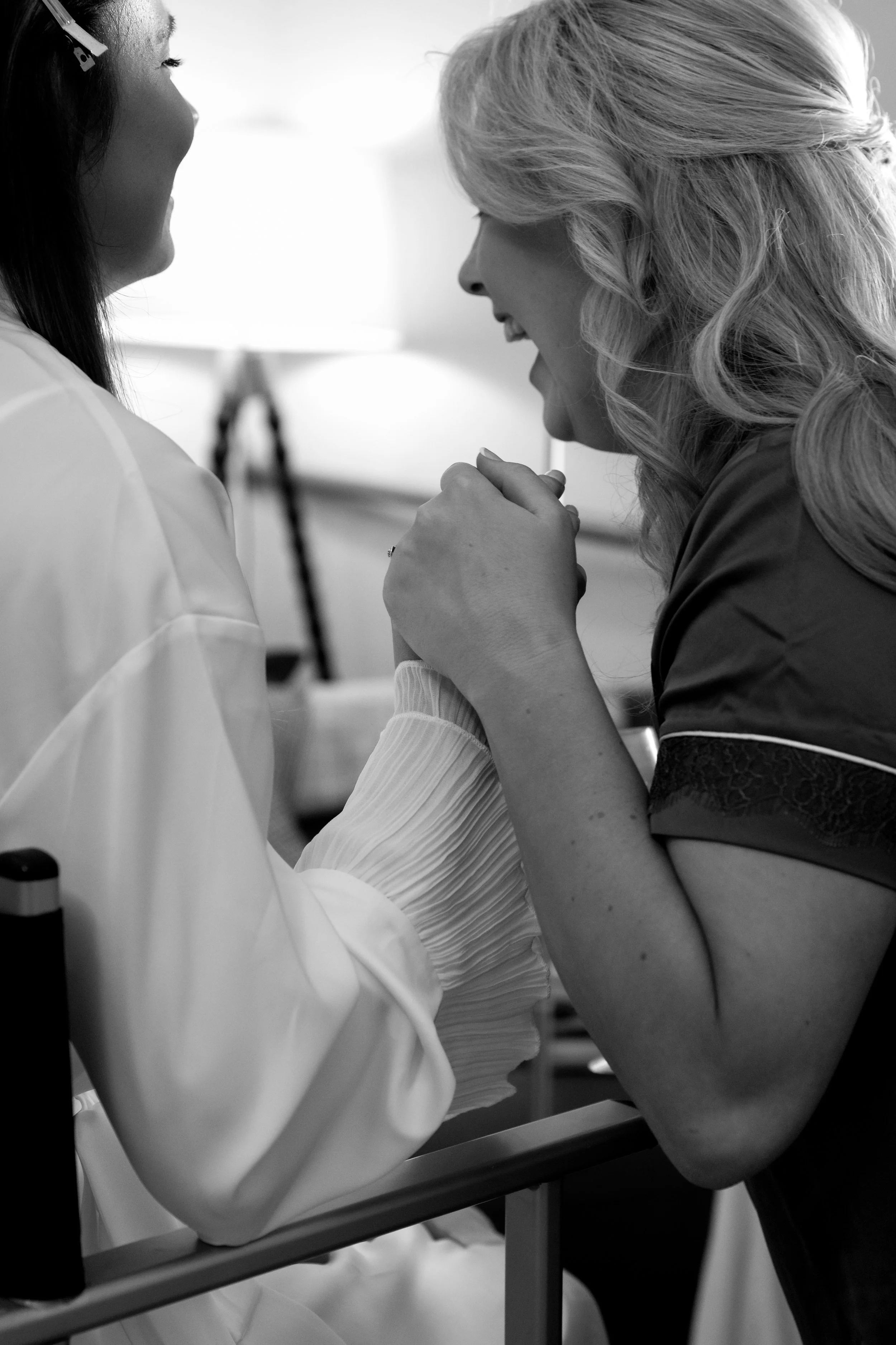 Mark Bamforth Photography-08769.jpg