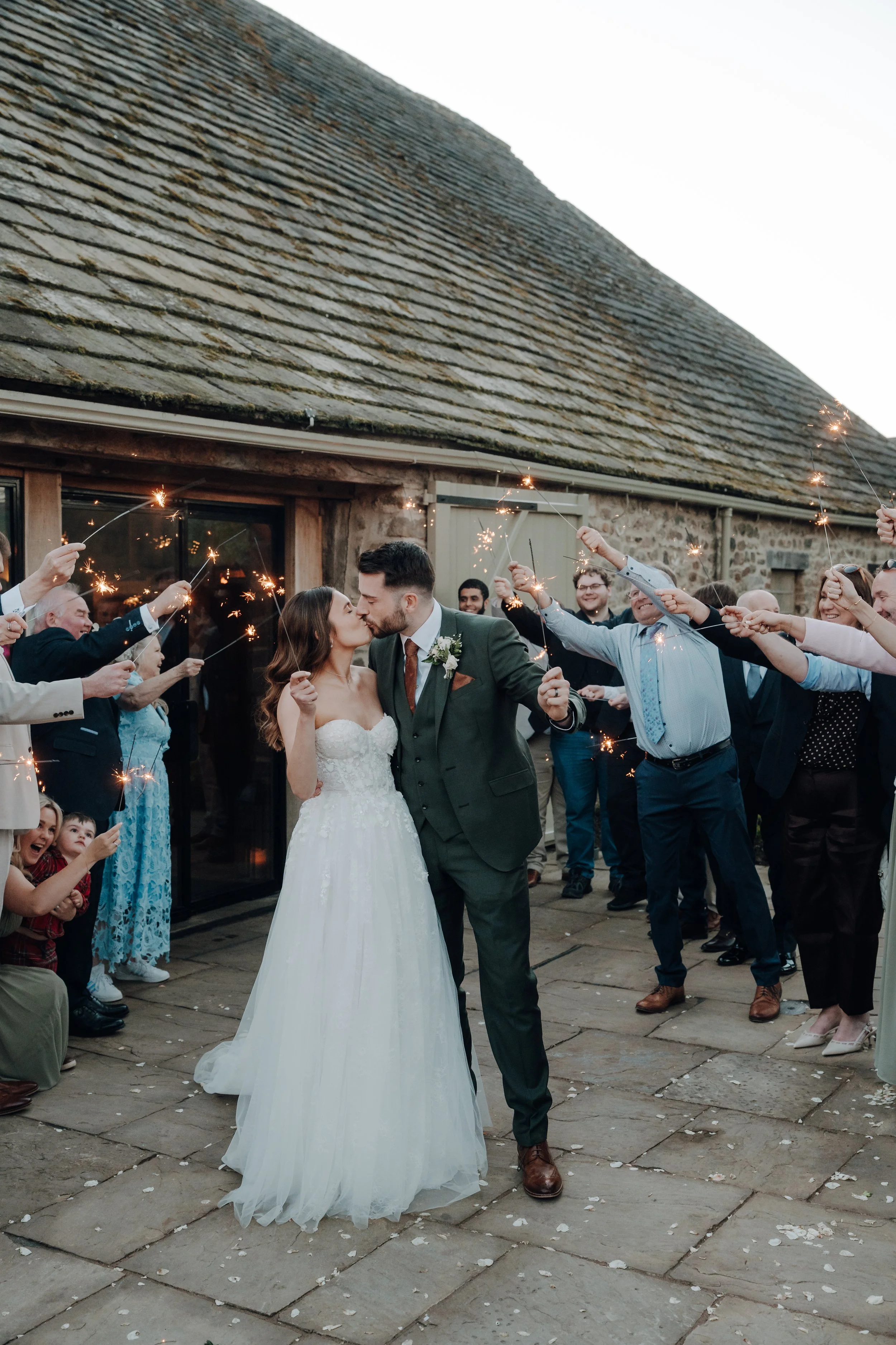 Mark Bamforth Photography-01180.jpg
