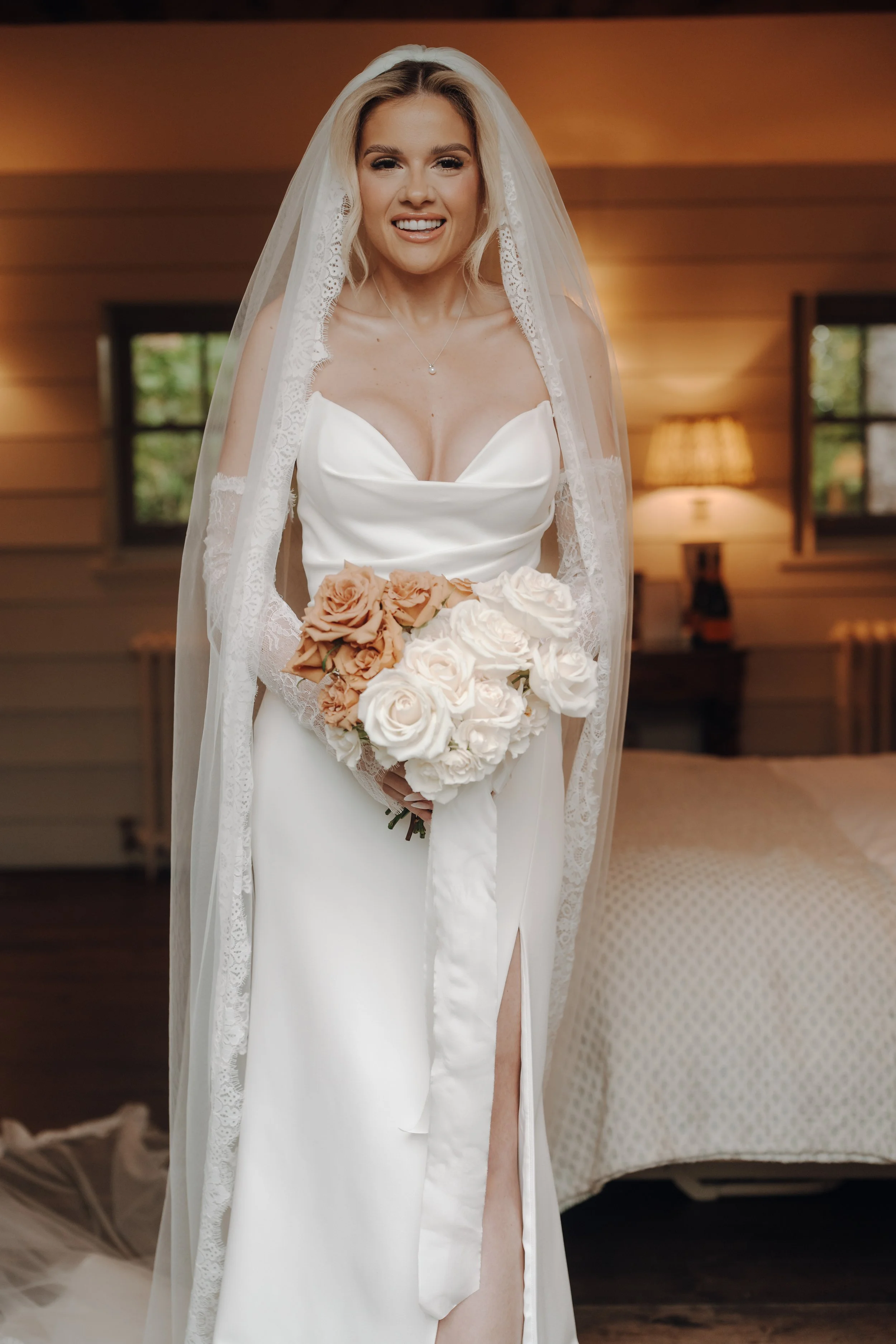 Mark Bamforth Photography-03830.jpg