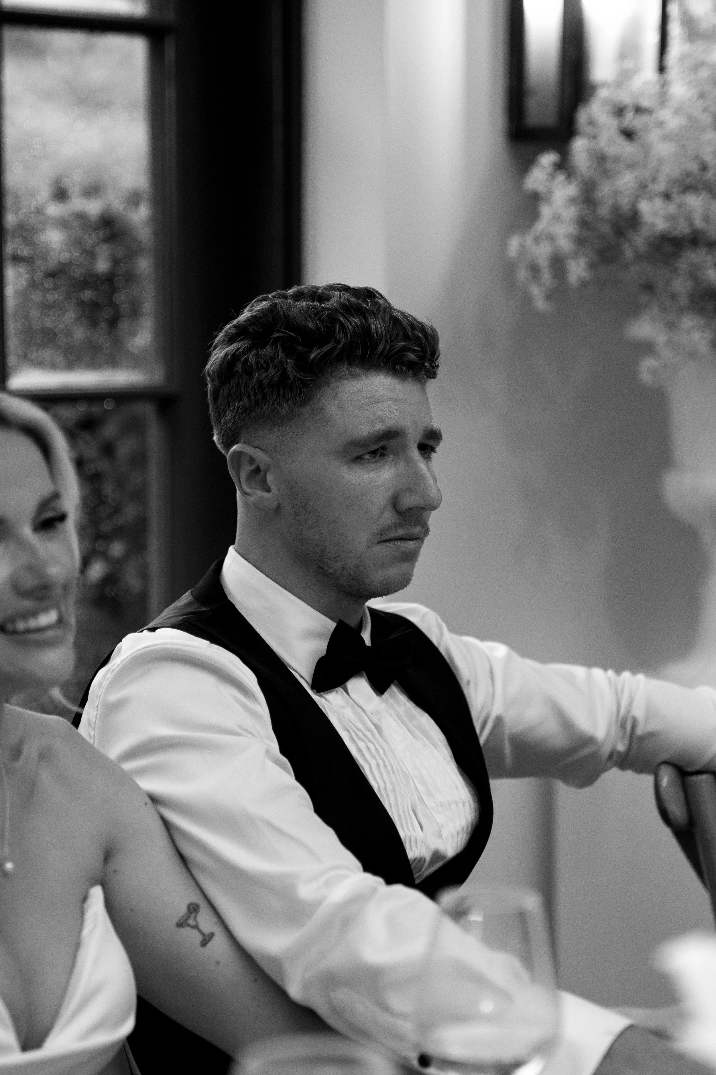 Mark Bamforth Photography-07065.jpg