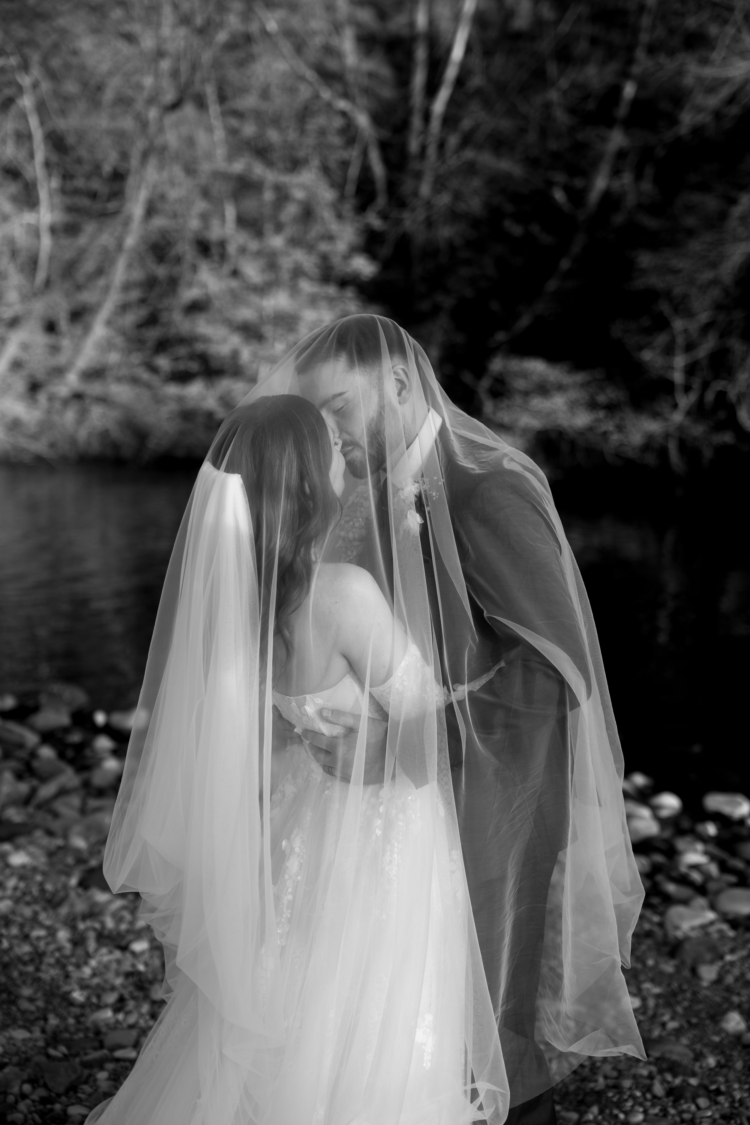 Mark Bamforth Photography-00994.jpg