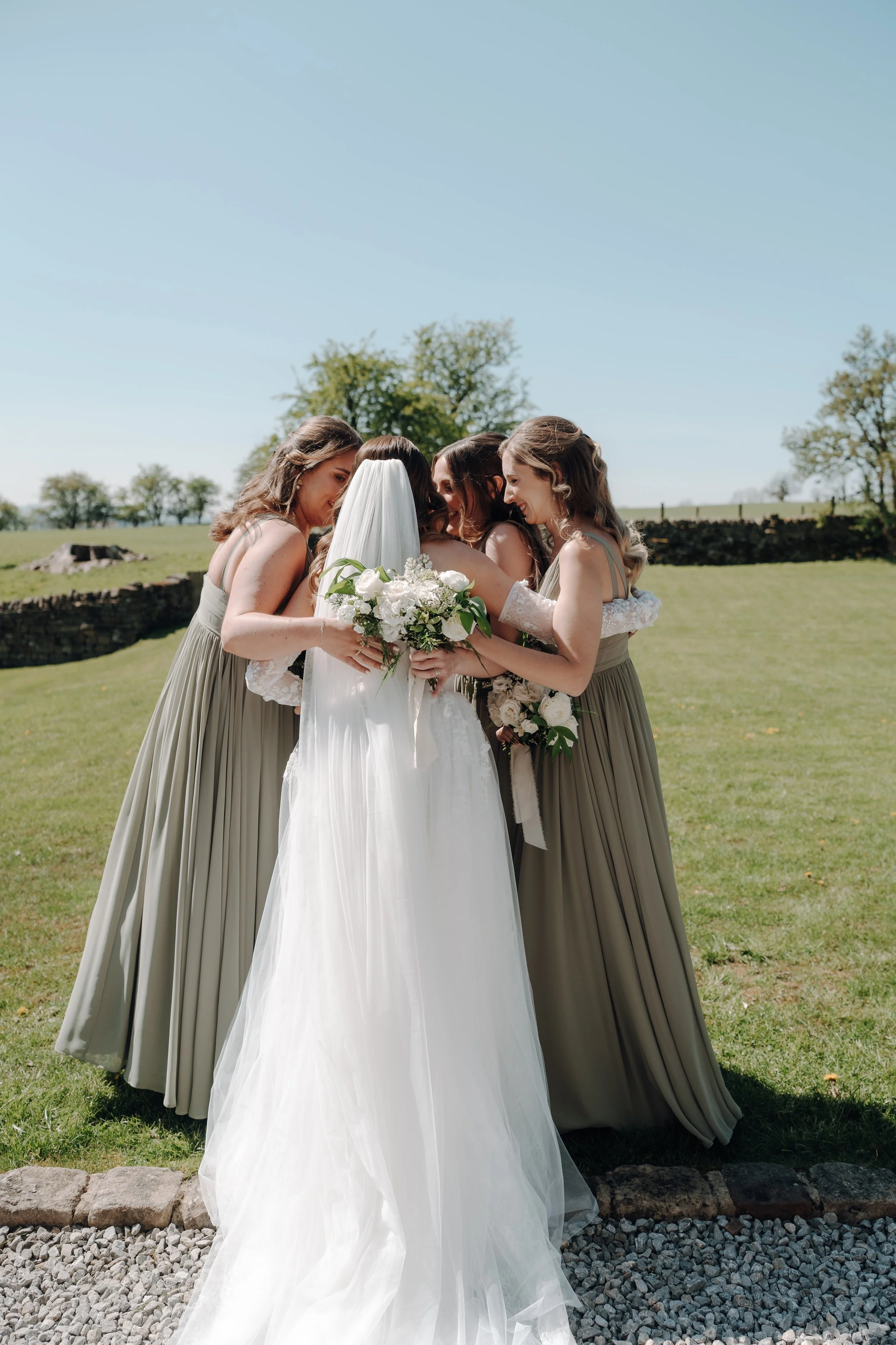 Mark Bamforth Photography-09093.jpg