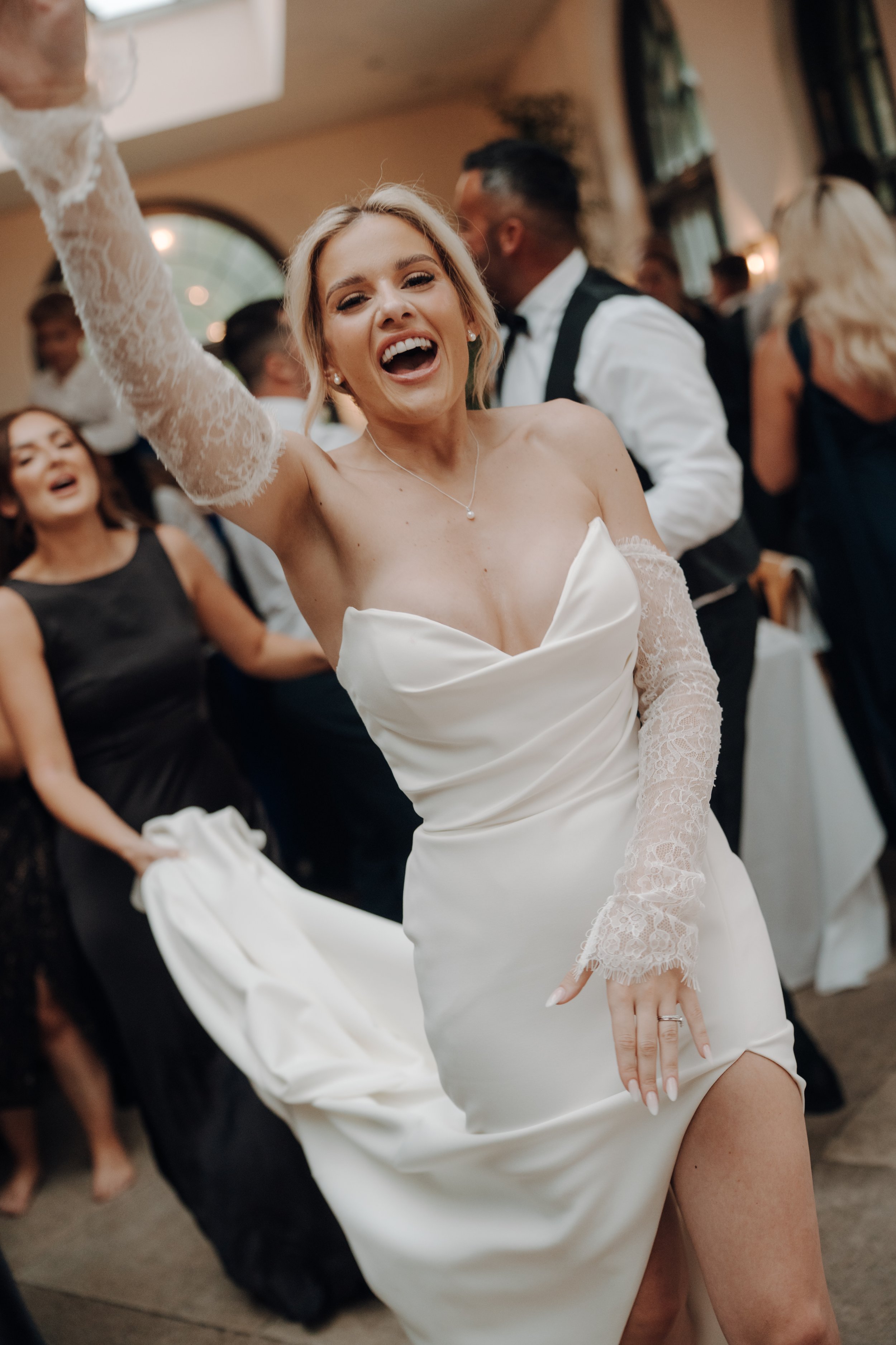 Mark Bamforth Photography-06425.jpg