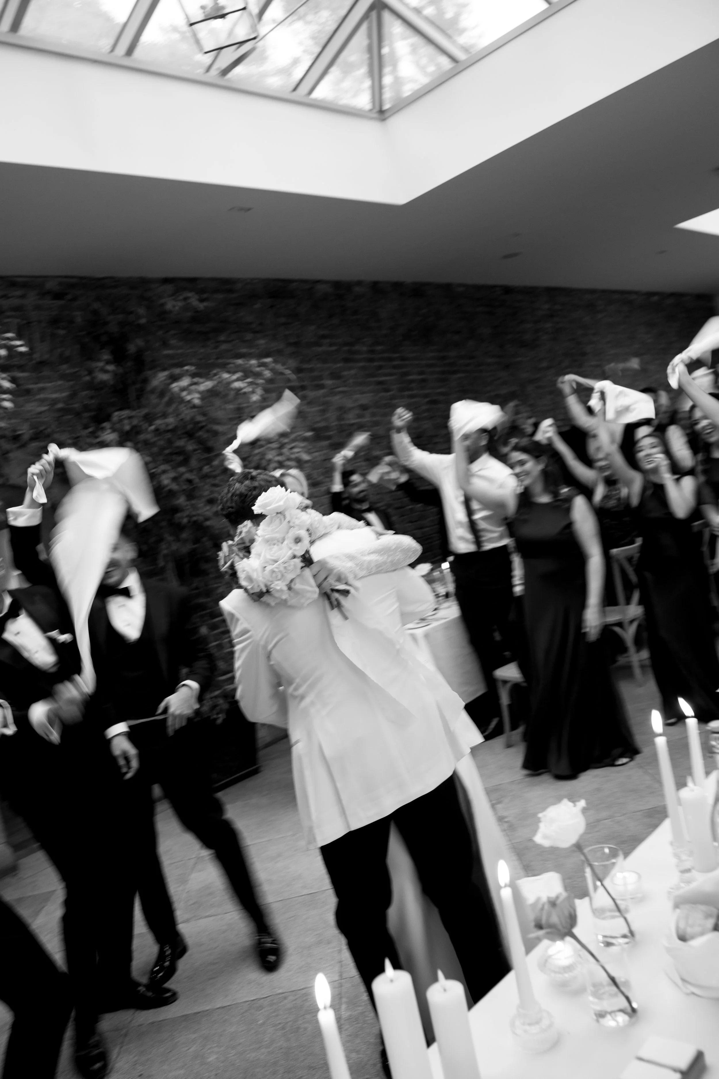 Mark Bamforth Photography-05765.jpg