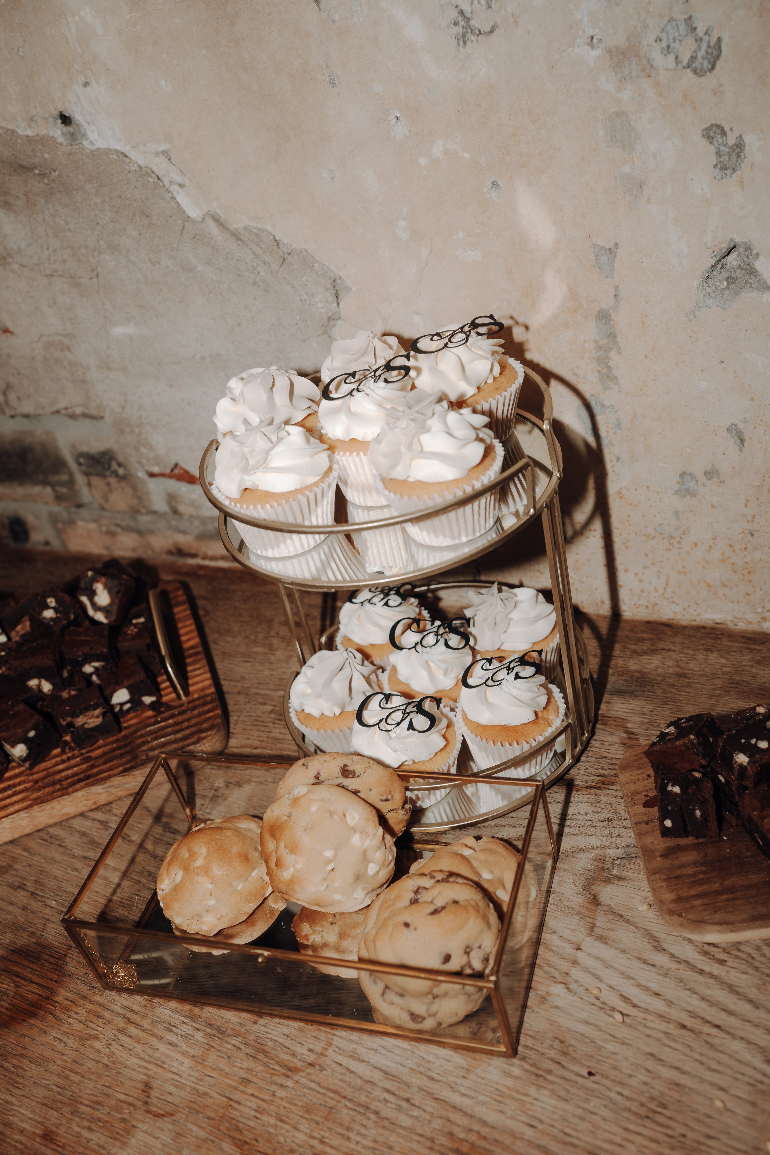 Mark Bamforth Photography-05630.jpg