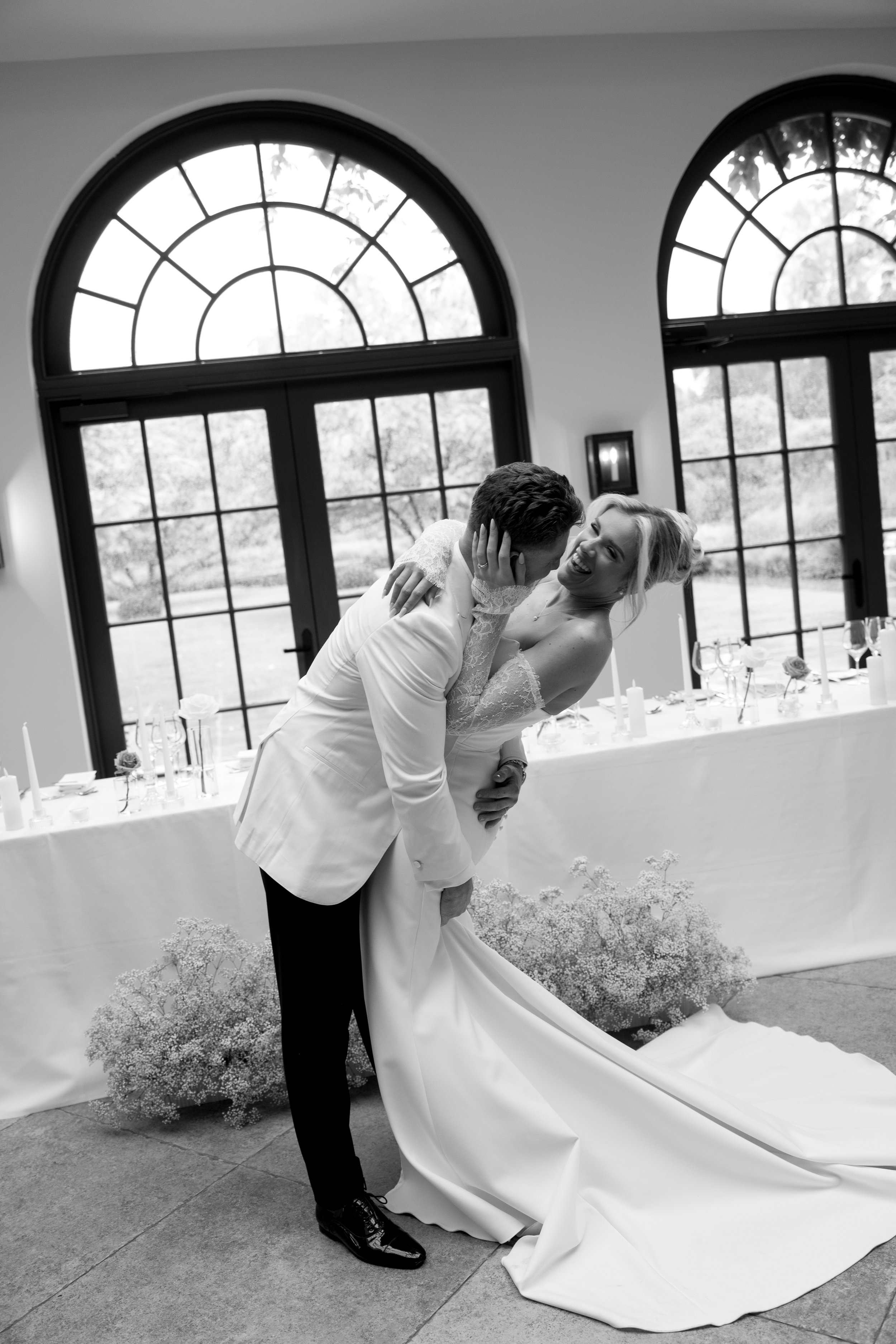 Mark Bamforth Photography-04612.jpg