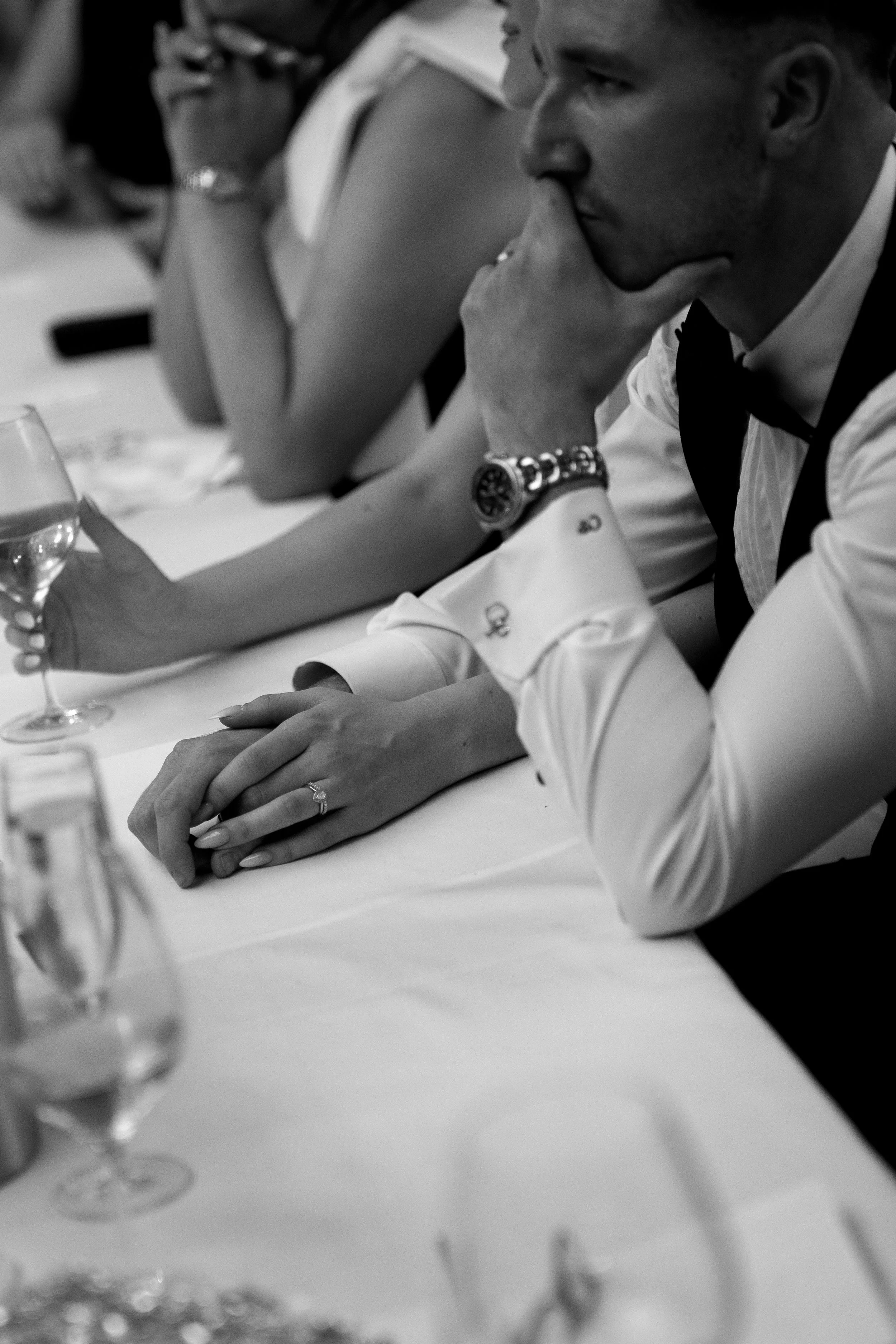 Mark Bamforth Photography-06887.jpg