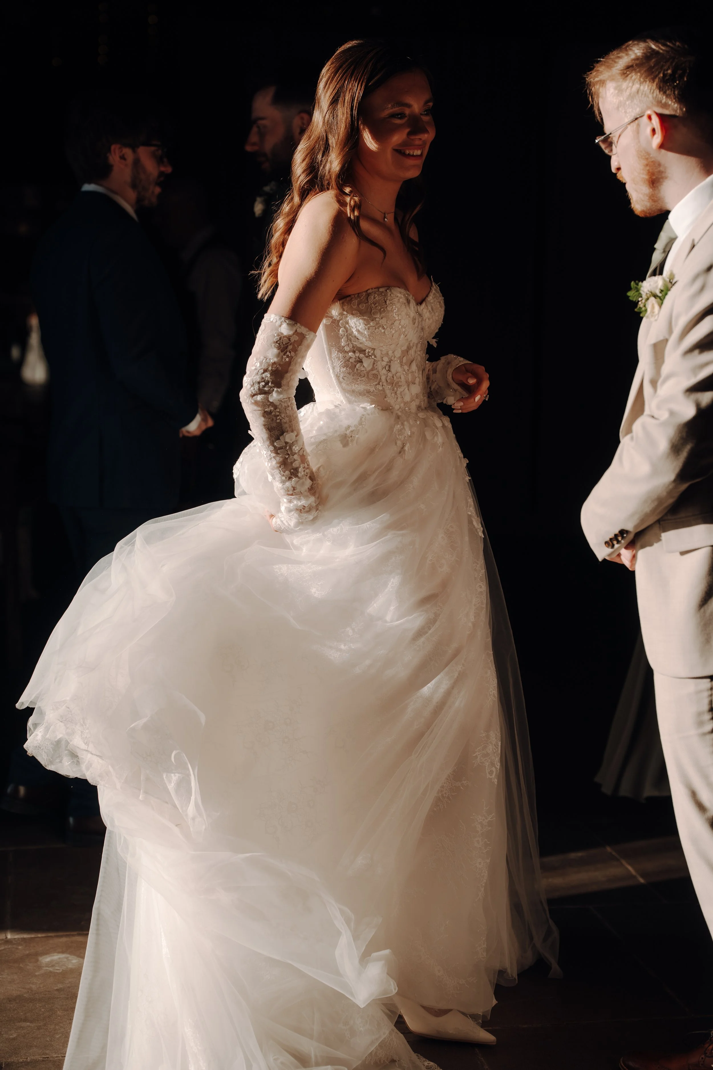 Mark Bamforth Photography-00792.jpg