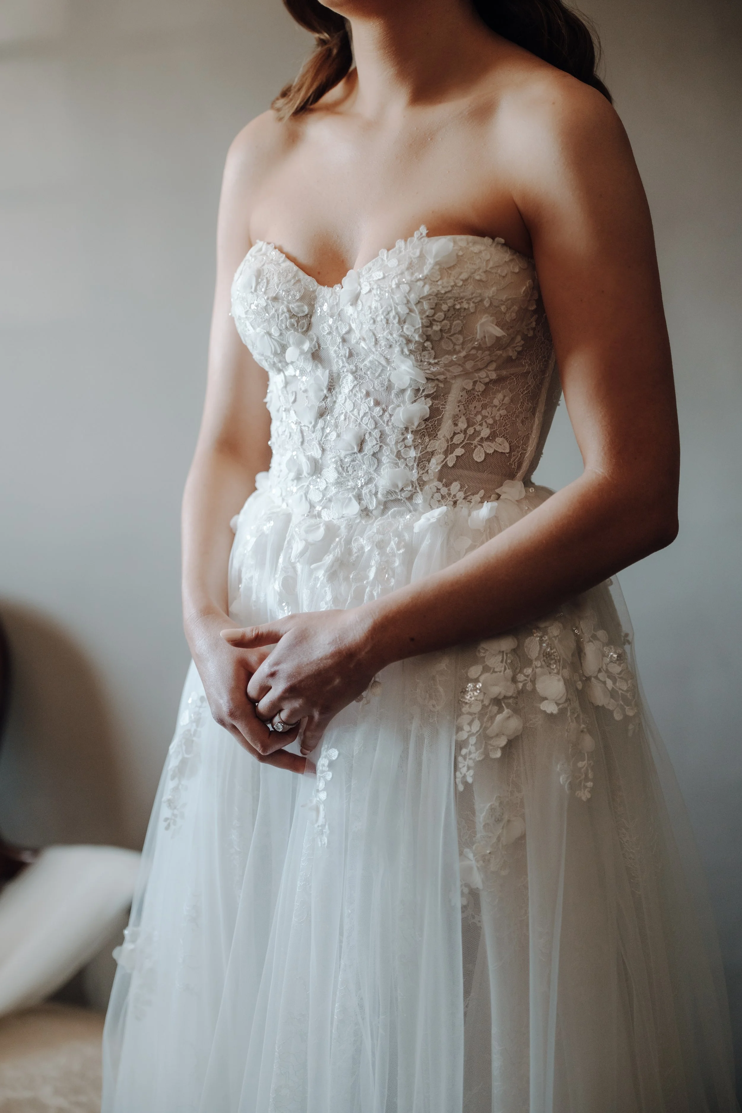 Mark Bamforth Photography-08958.jpg