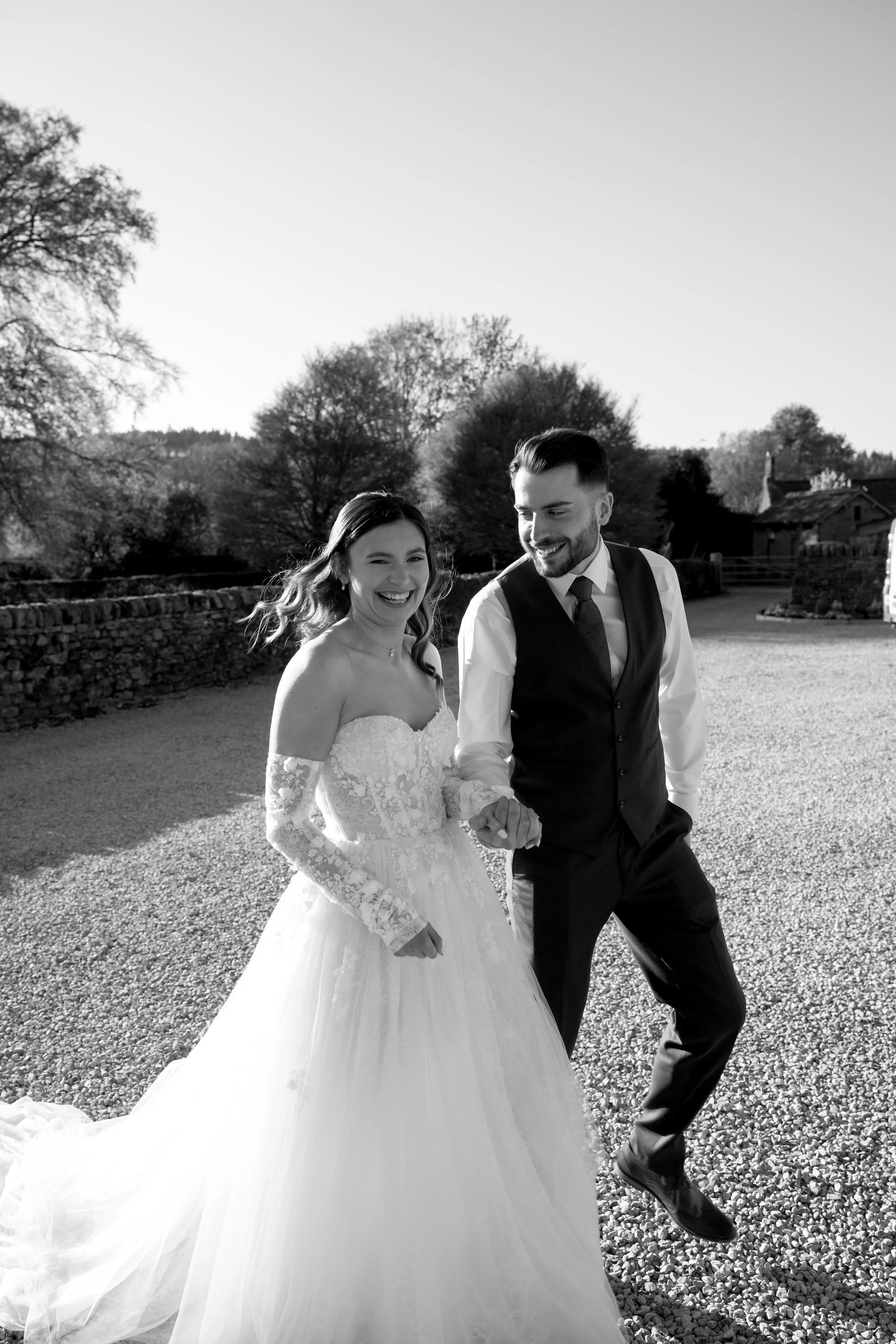 Mark Bamforth Photography-00775.jpg