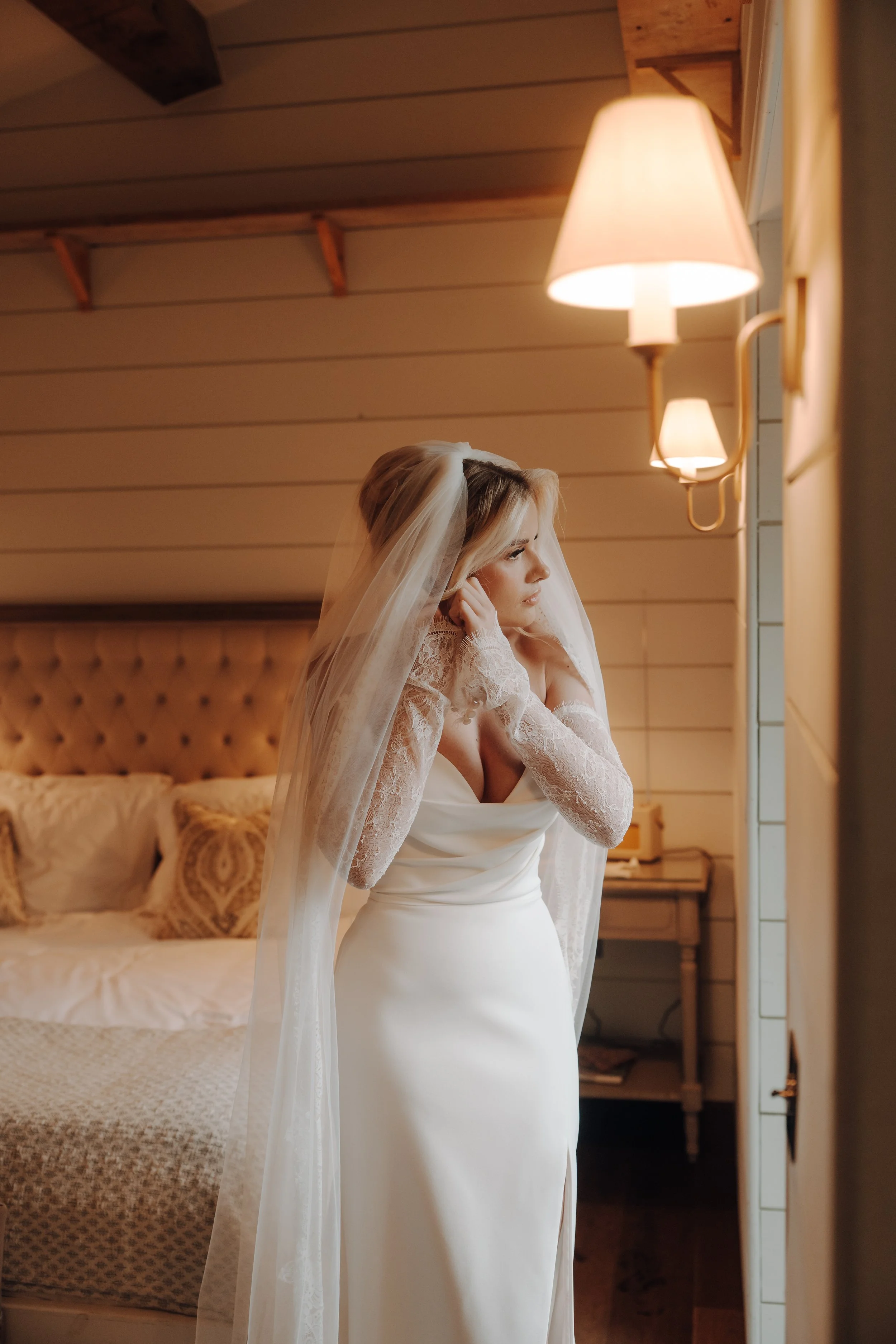 Mark Bamforth Photography-03640.jpg