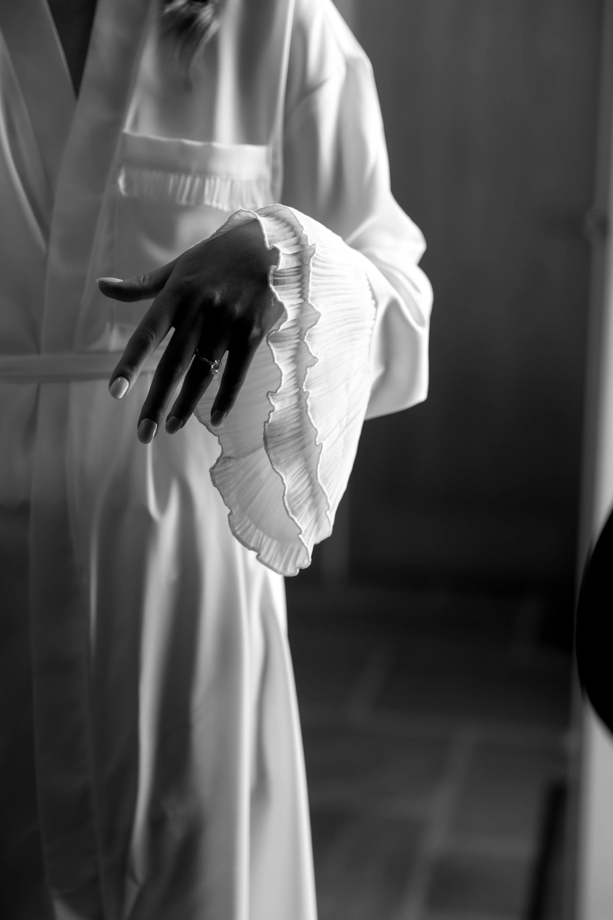 Mark Bamforth Photography-08886.jpg
