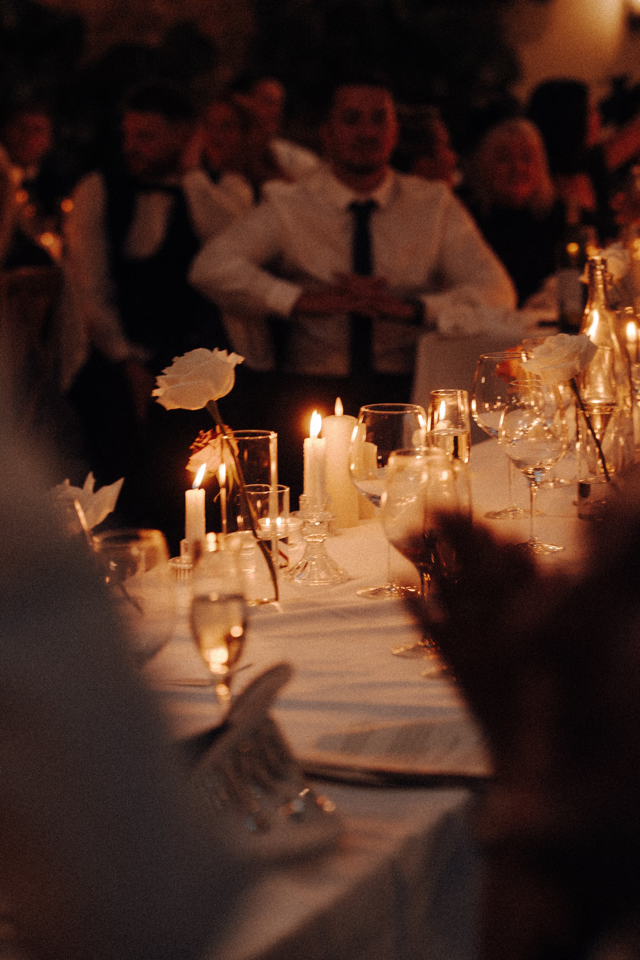 Mark Bamforth Photography-07356.jpg