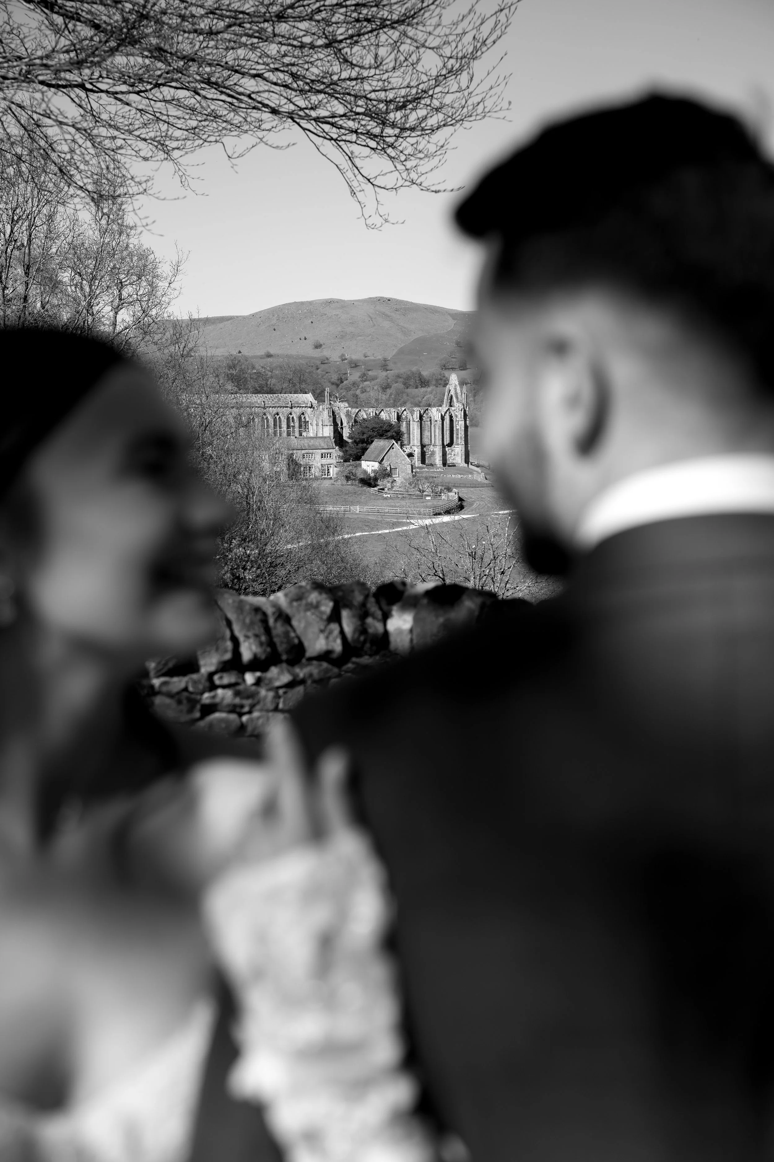 Mark Bamforth Photography-00475.jpg