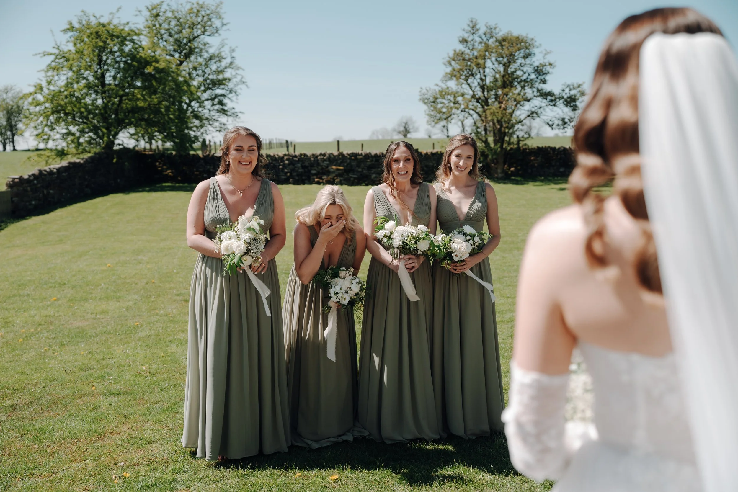 Mark Bamforth Photography-09069.jpg