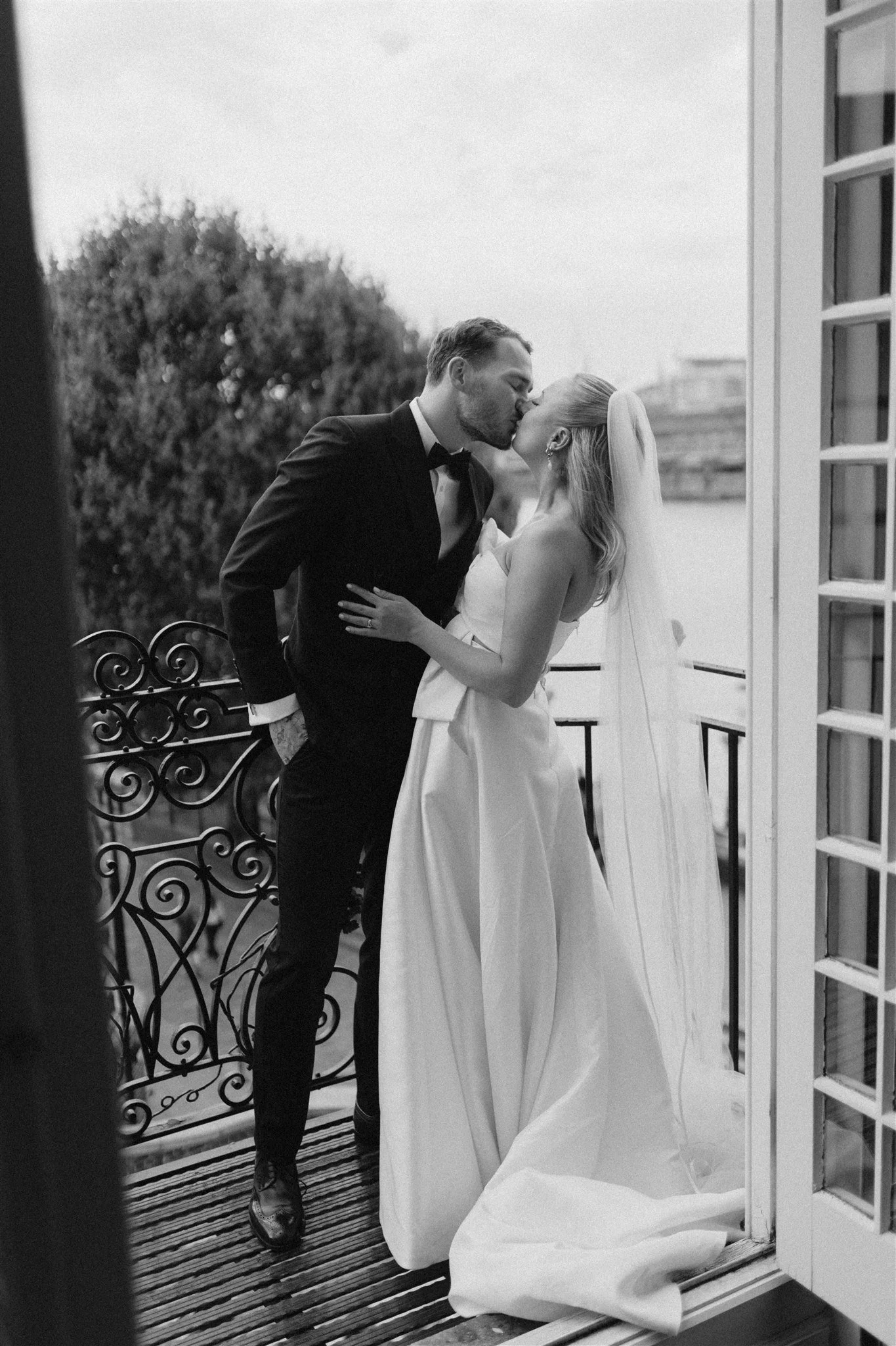 Mark Bamforth Photography | Book Your Session Today