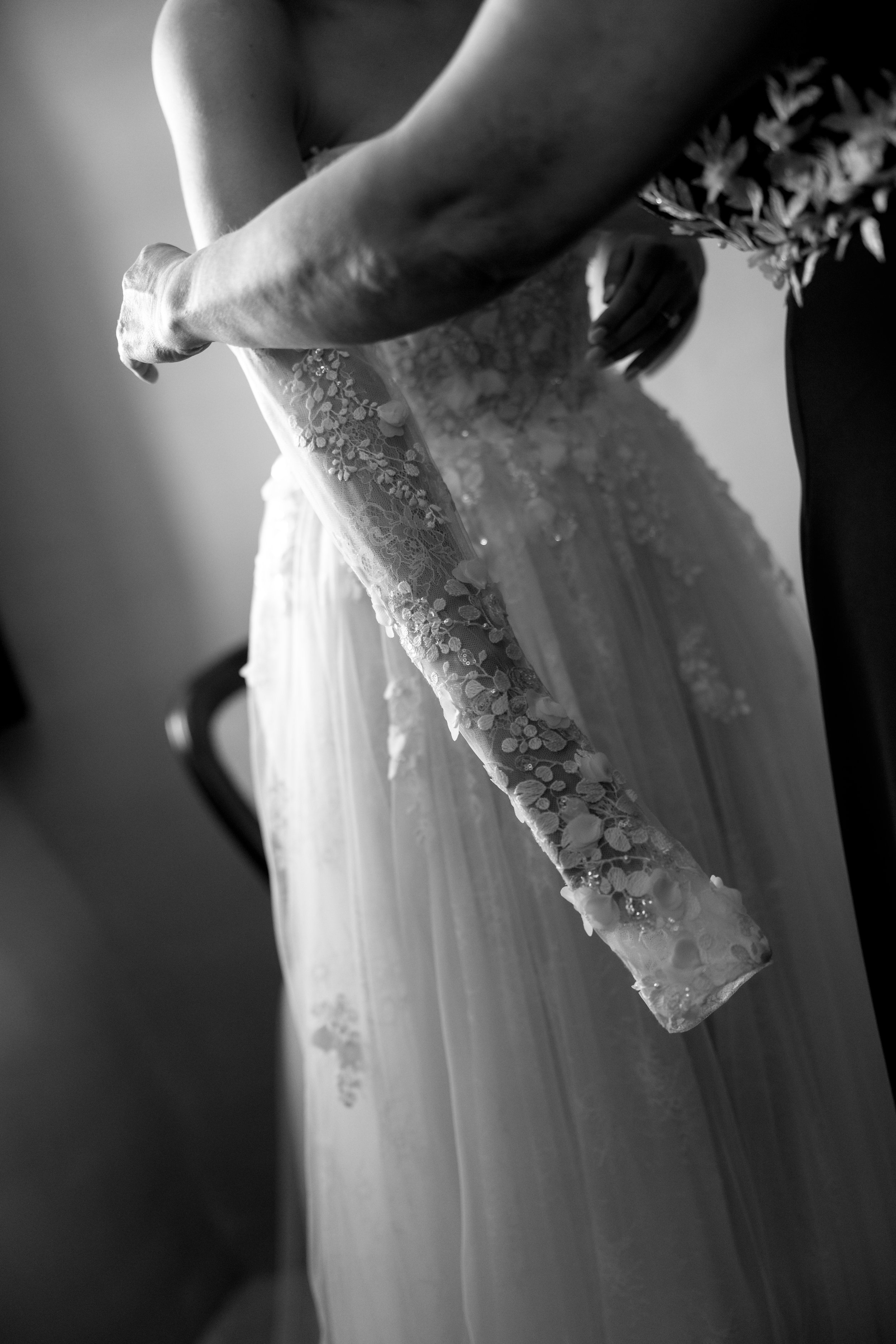 Mark Bamforth Photography-08965.jpg