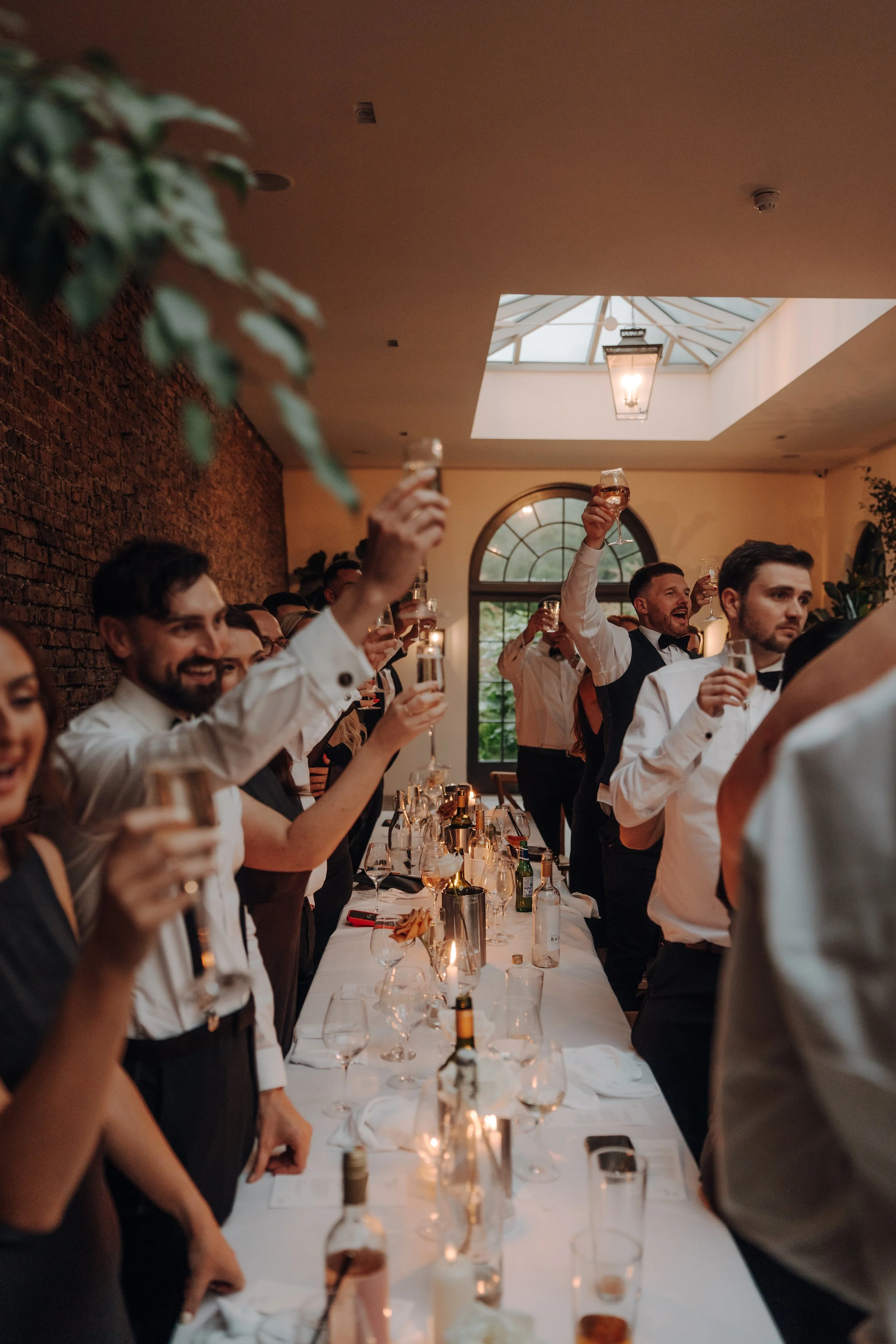 Mark Bamforth Photography-07003.jpg