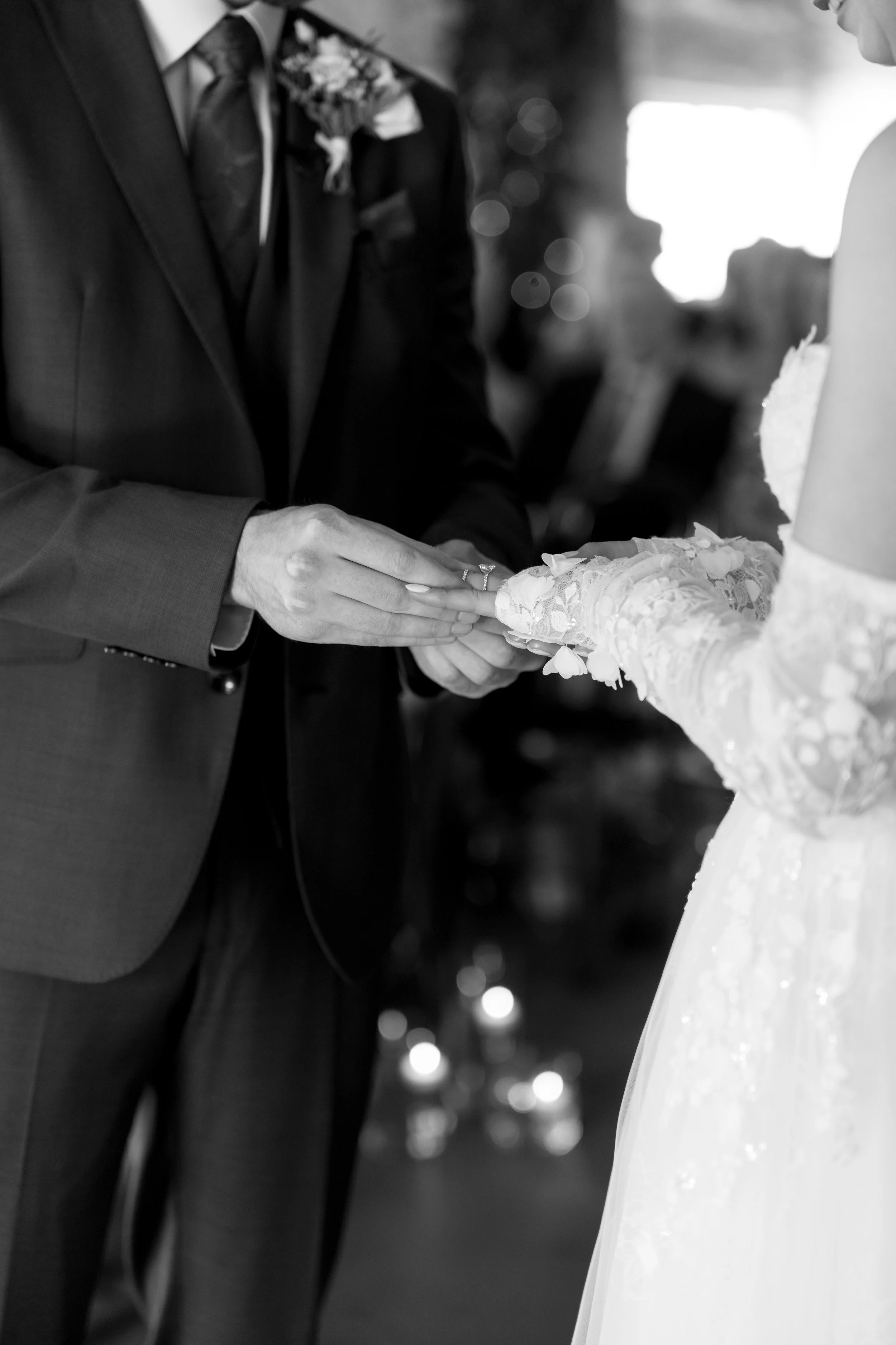 Mark Bamforth Photography-09461.jpg
