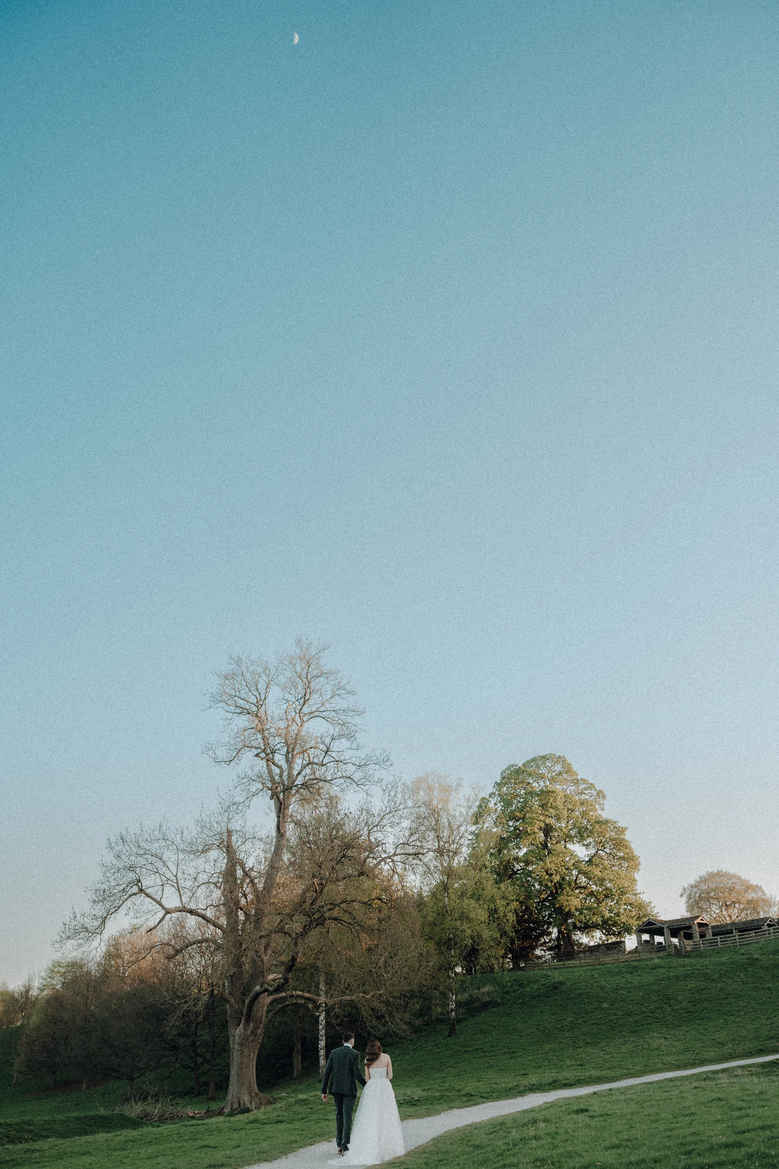 Mark Bamforth Photography-01147.jpg