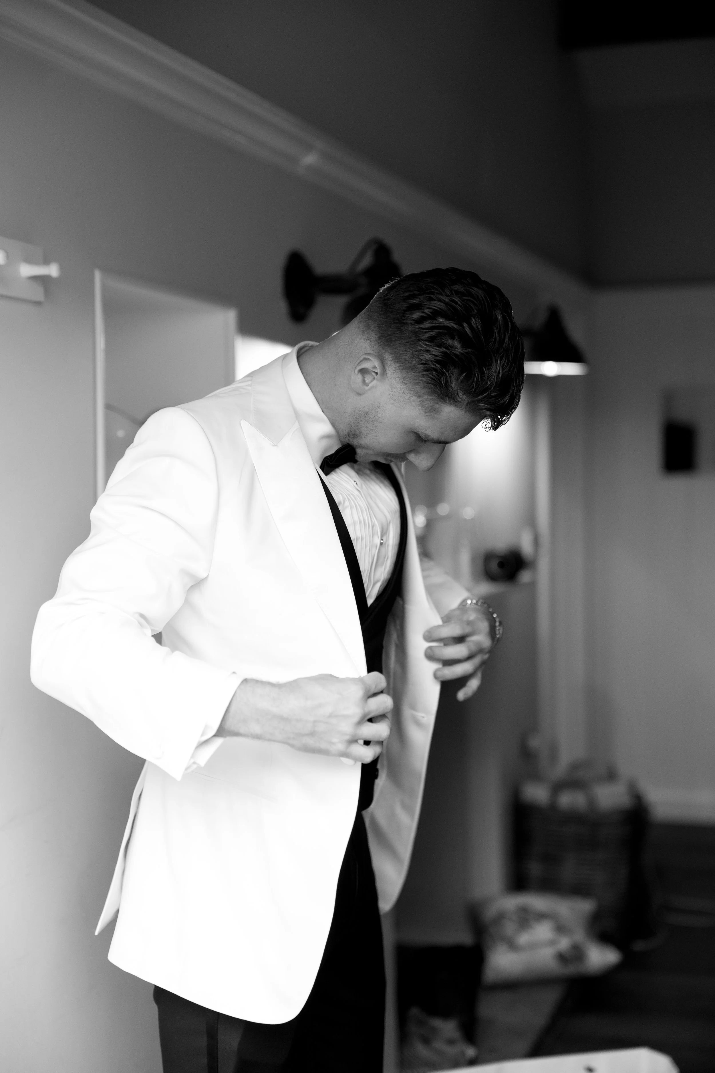 Mark Bamforth Photography-02865.jpg