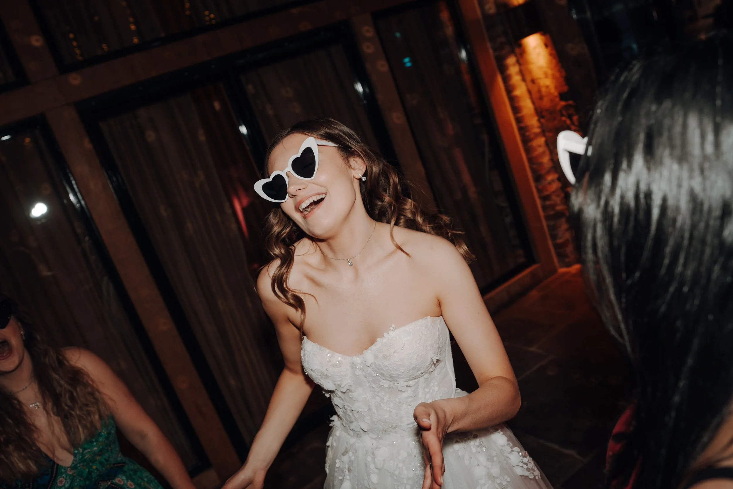 Mark Bamforth Photography-01424.jpg