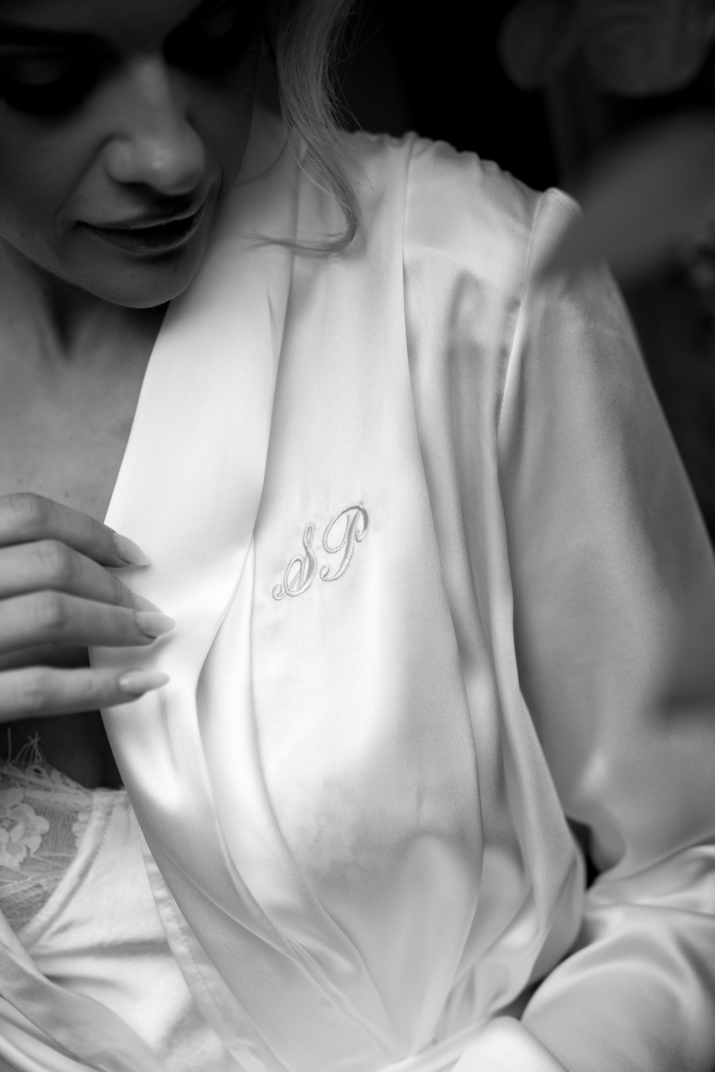 Mark Bamforth Photography-02968.jpg