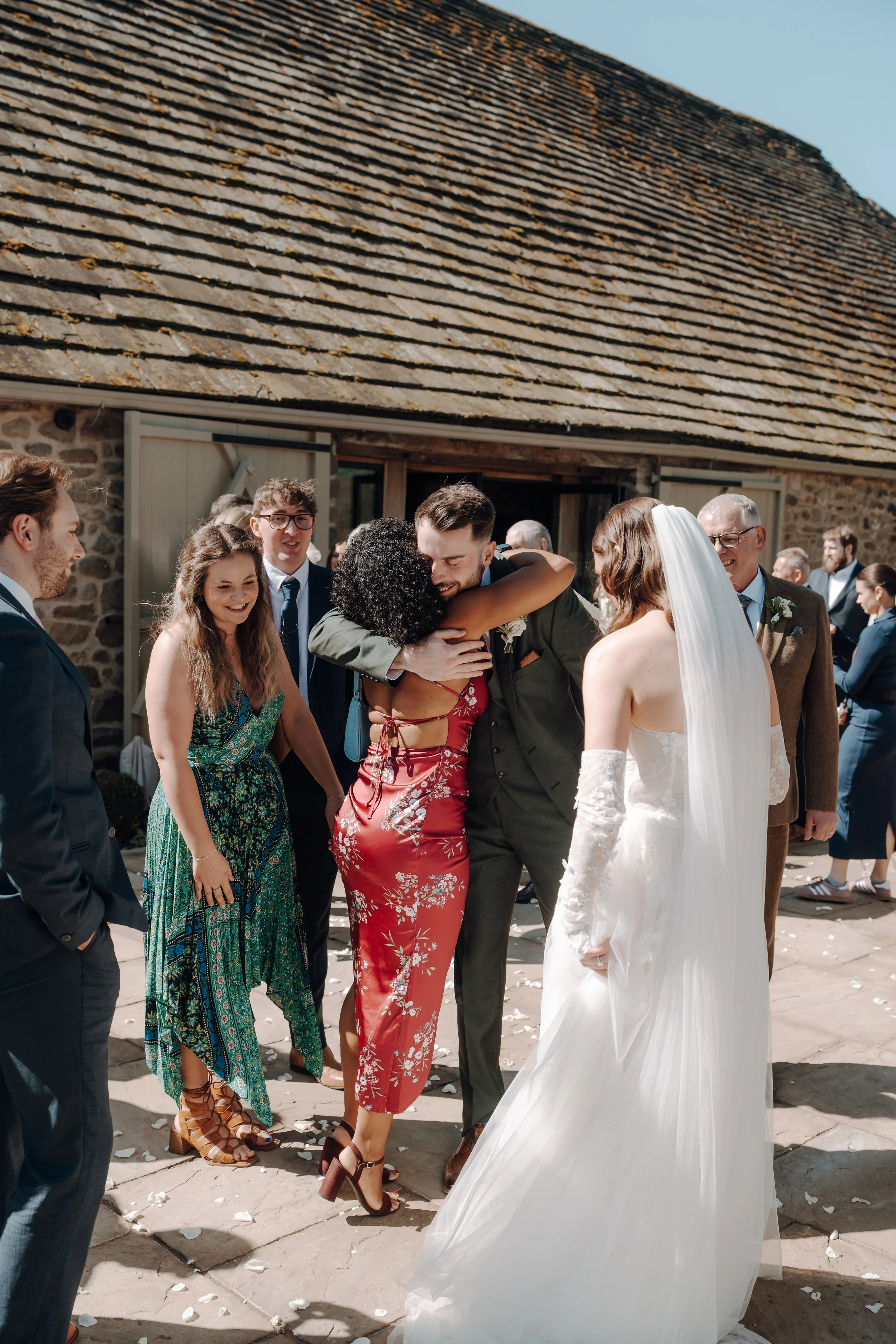 Mark Bamforth Photography-09710.jpg