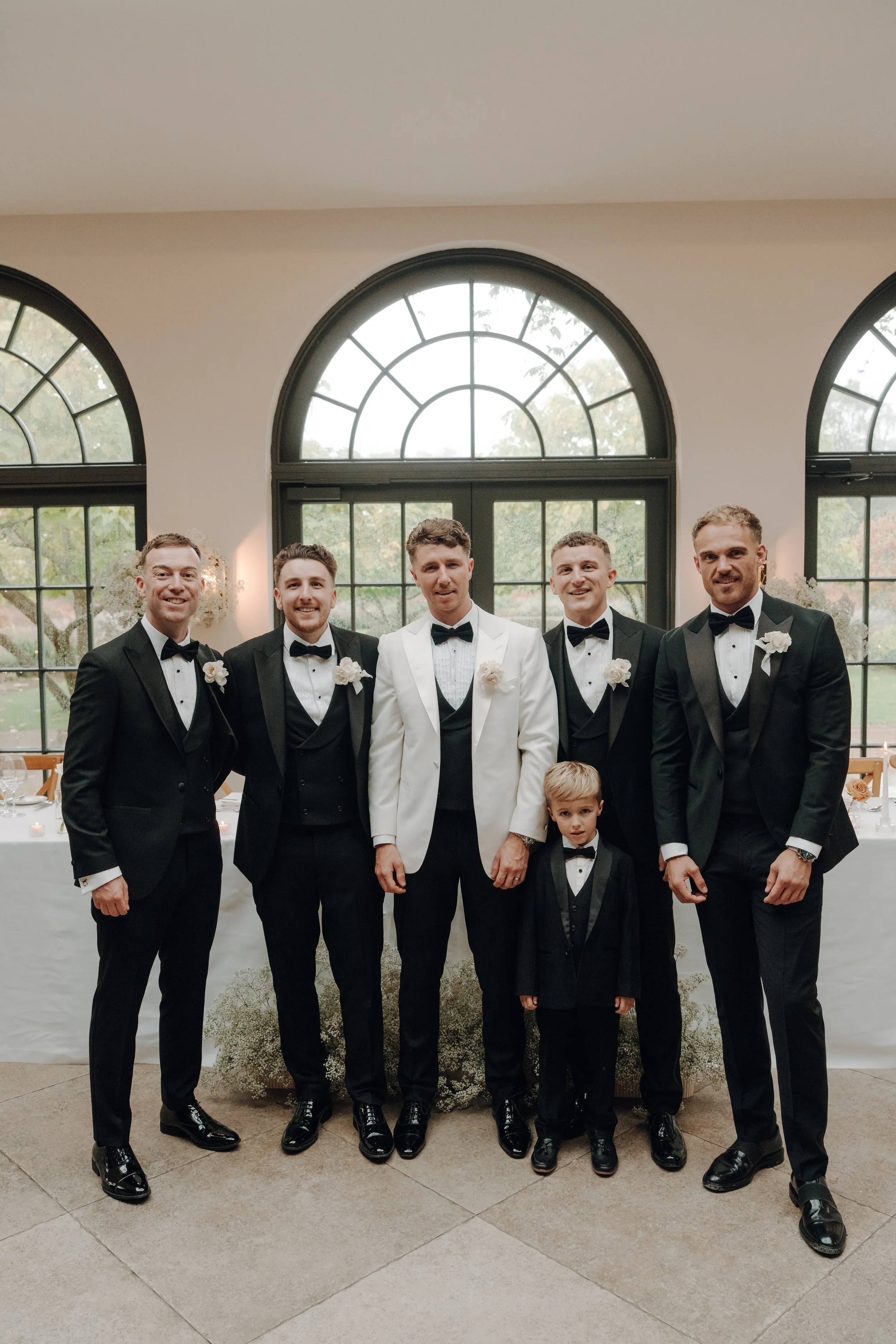 Mark Bamforth Photography-05117.jpg