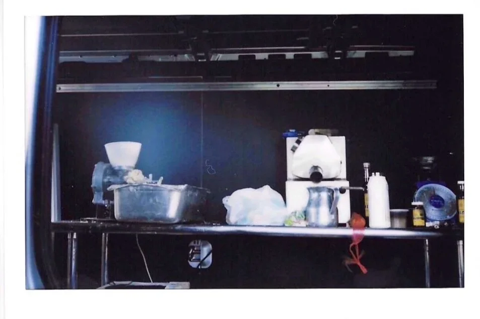 Seefood+Polaroids+2_1.jpg