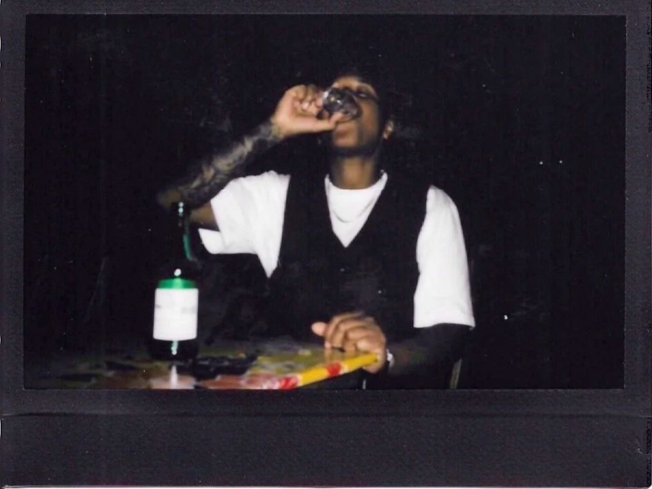 Seefood+Polaroids+3.jpg
