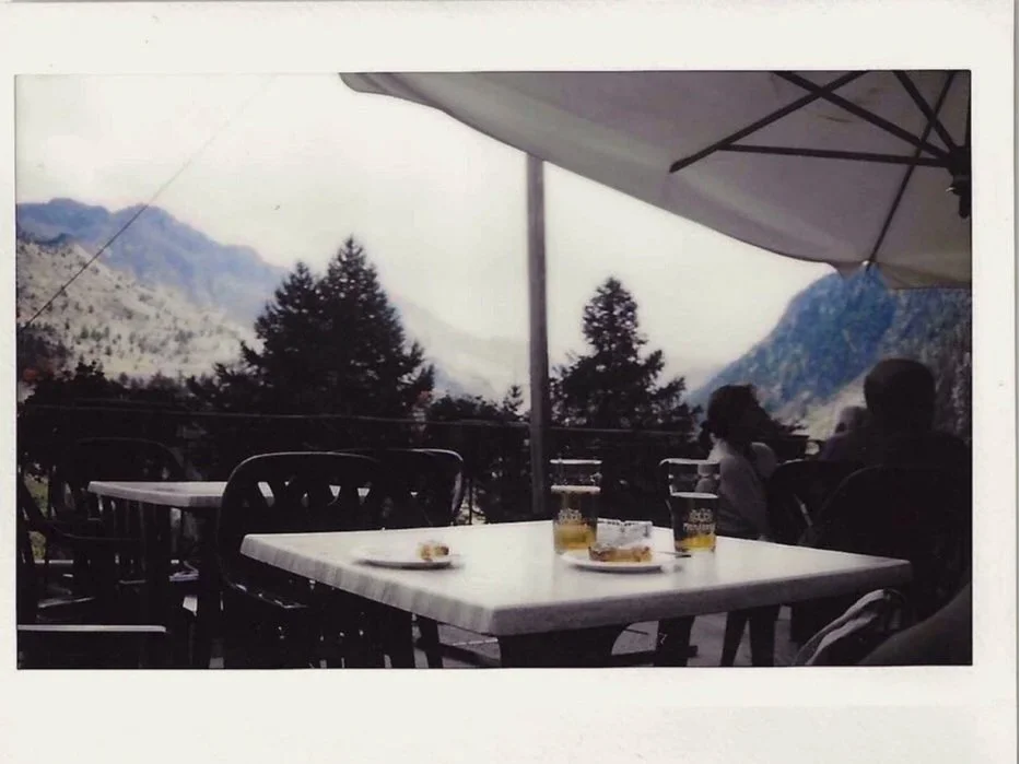 Seefood+Polaroids+Warm.jpg