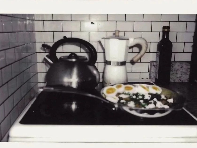 Seefood%252BPolaroids%252BWarm%252B3_2.jpg