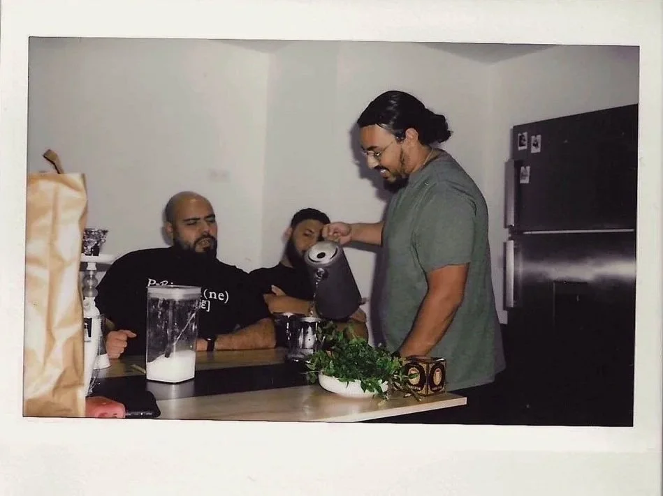 Seefood+Polaroids+Warm+2.jpg