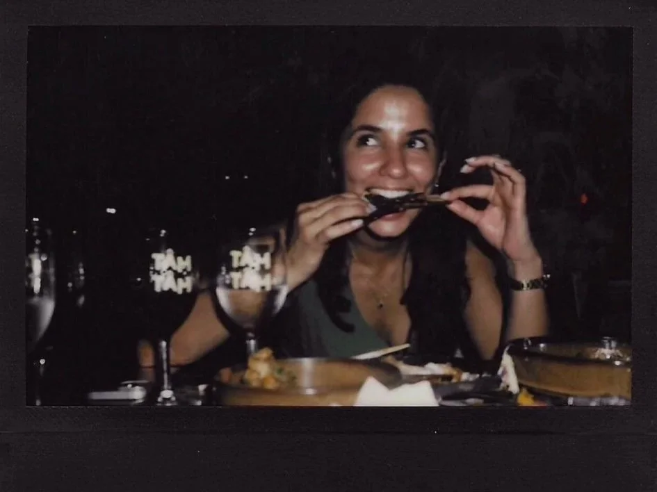 Seefood+Polaroids+Warm+3_2.jpg