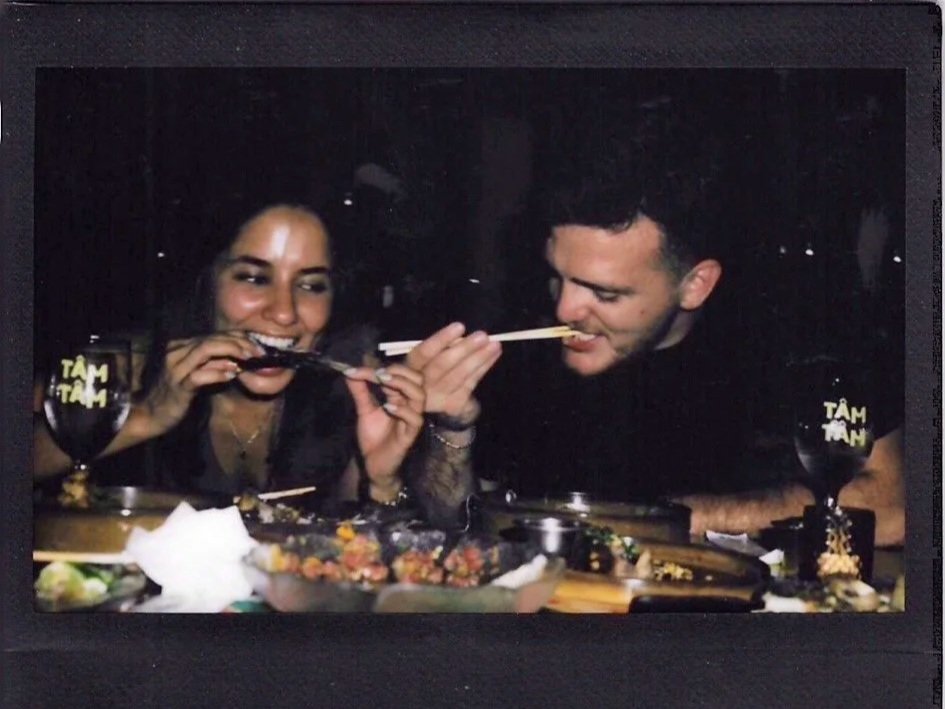 Seefood+Polaroids+3.jpg
