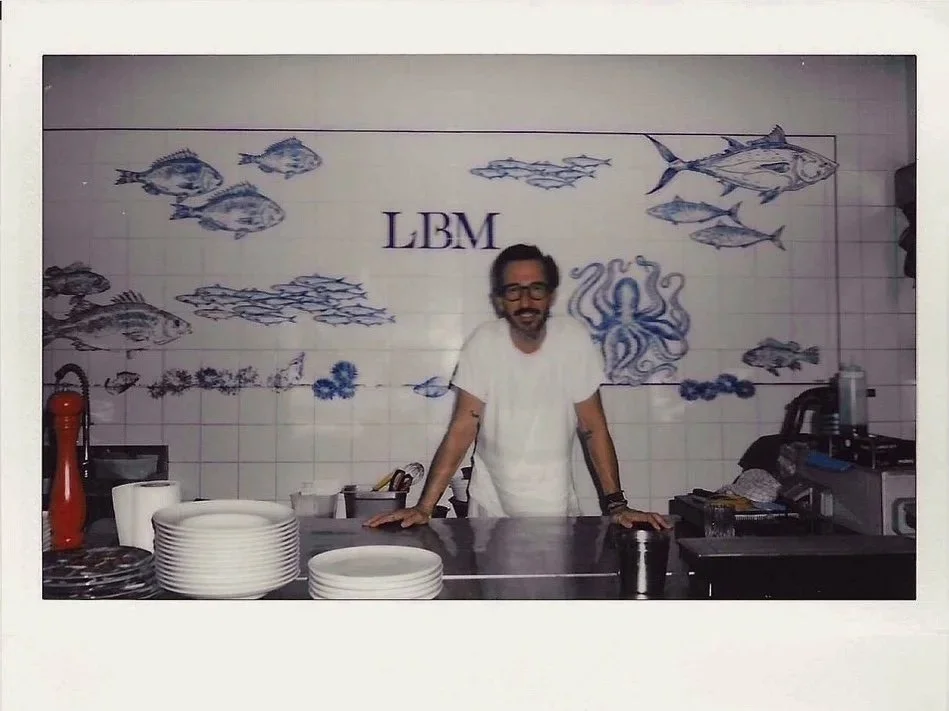 Seefood+Polaroids+Warm+2.jpg