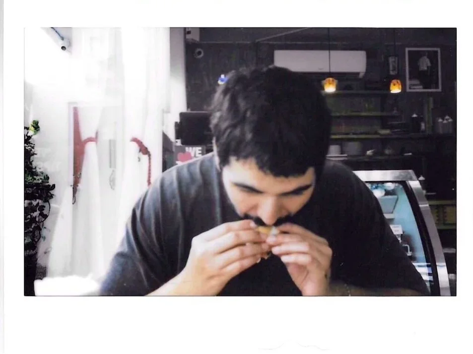 Seefood+Polaroids+2_1.jpg