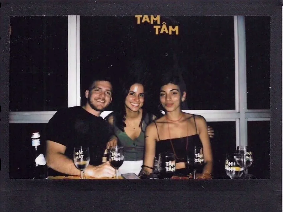 Seefood+Polaroids+3.jpg
