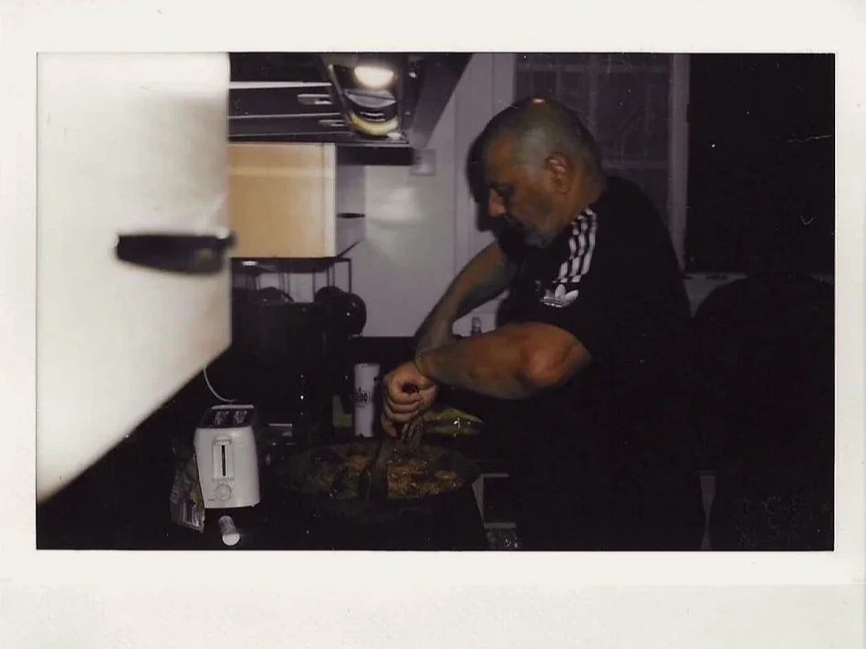 Seefood+Polaroids+Warm+2.jpg