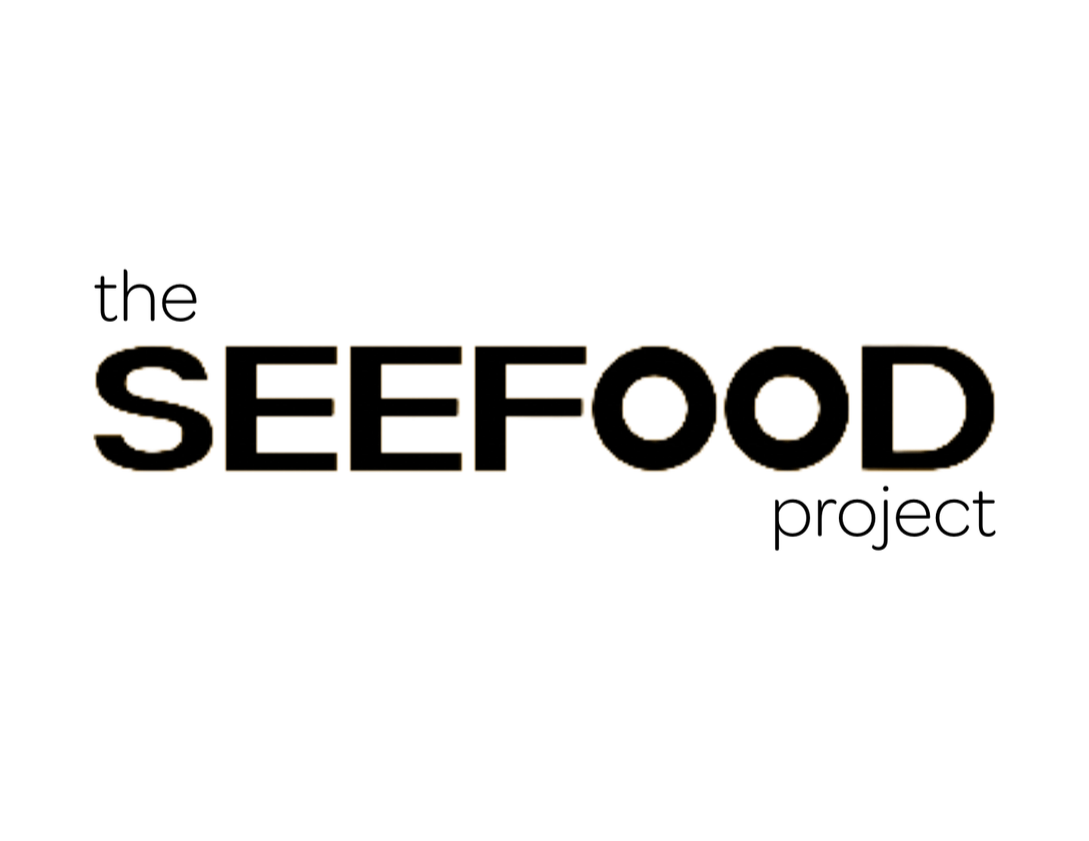 SEEFOOD