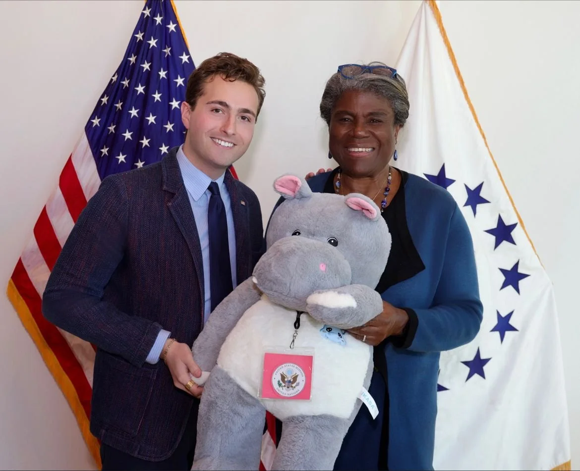 hippo award.jpeg