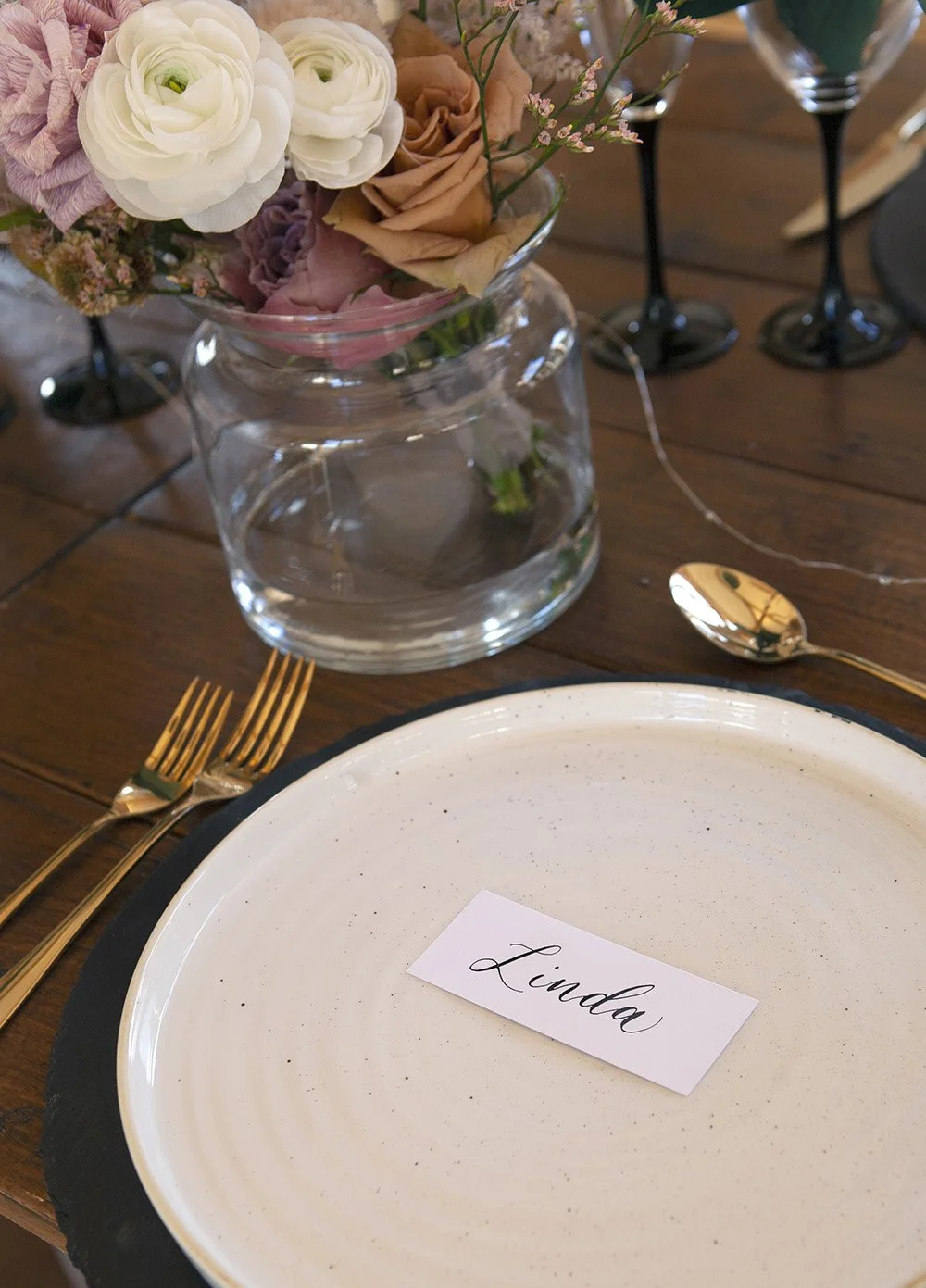 black-on-white-card-linda copy.jpg