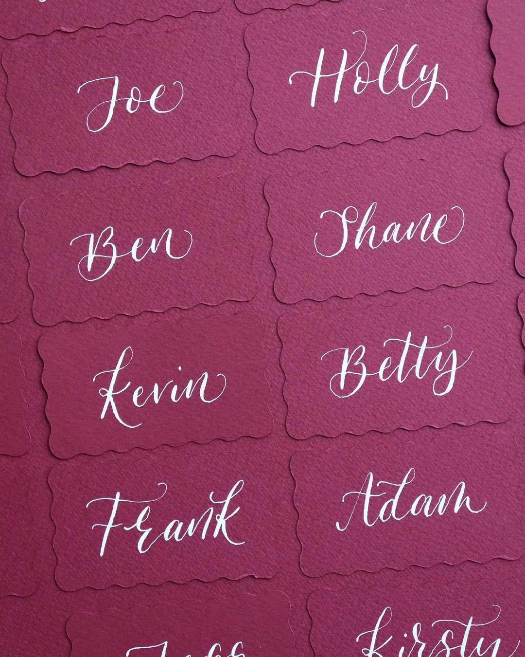 1080x1350-new-size-BLI-March 20263.jpg