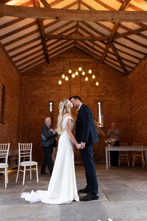 Becky & Ari (146 of 499).jpg