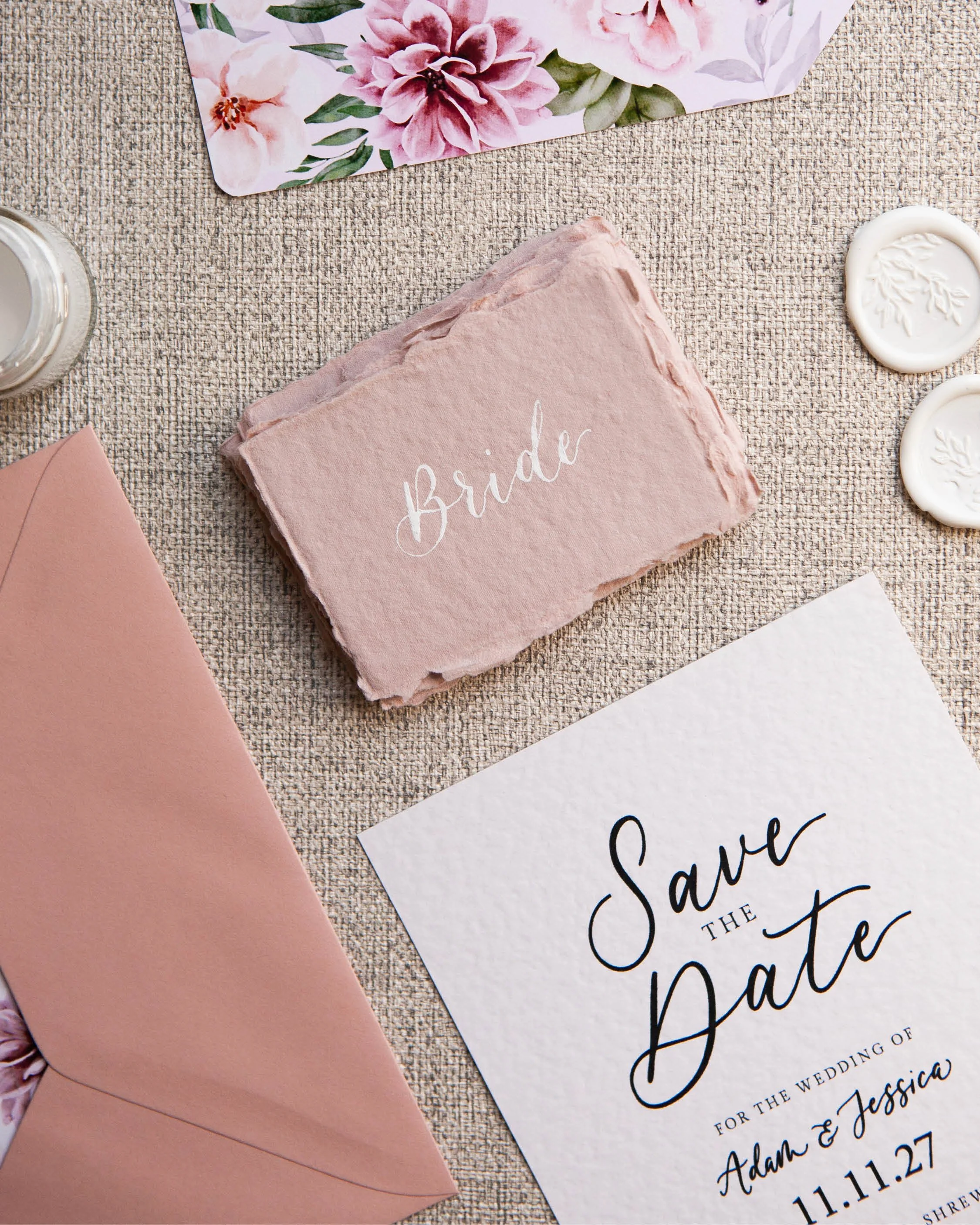 1080x1350-new-ratio-size-BLI-Feb 2026-p20-234.jpg