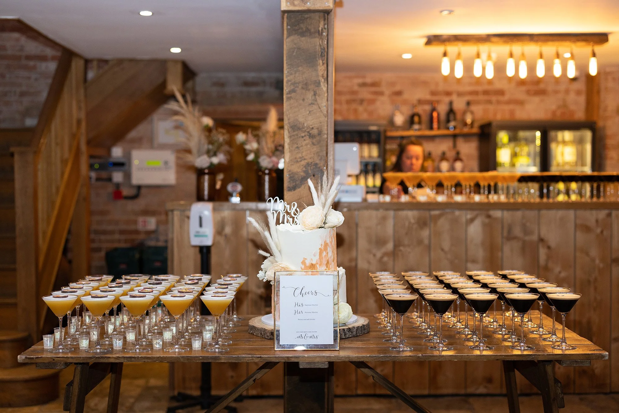 His&Hers-cocktails-B&A.jpg