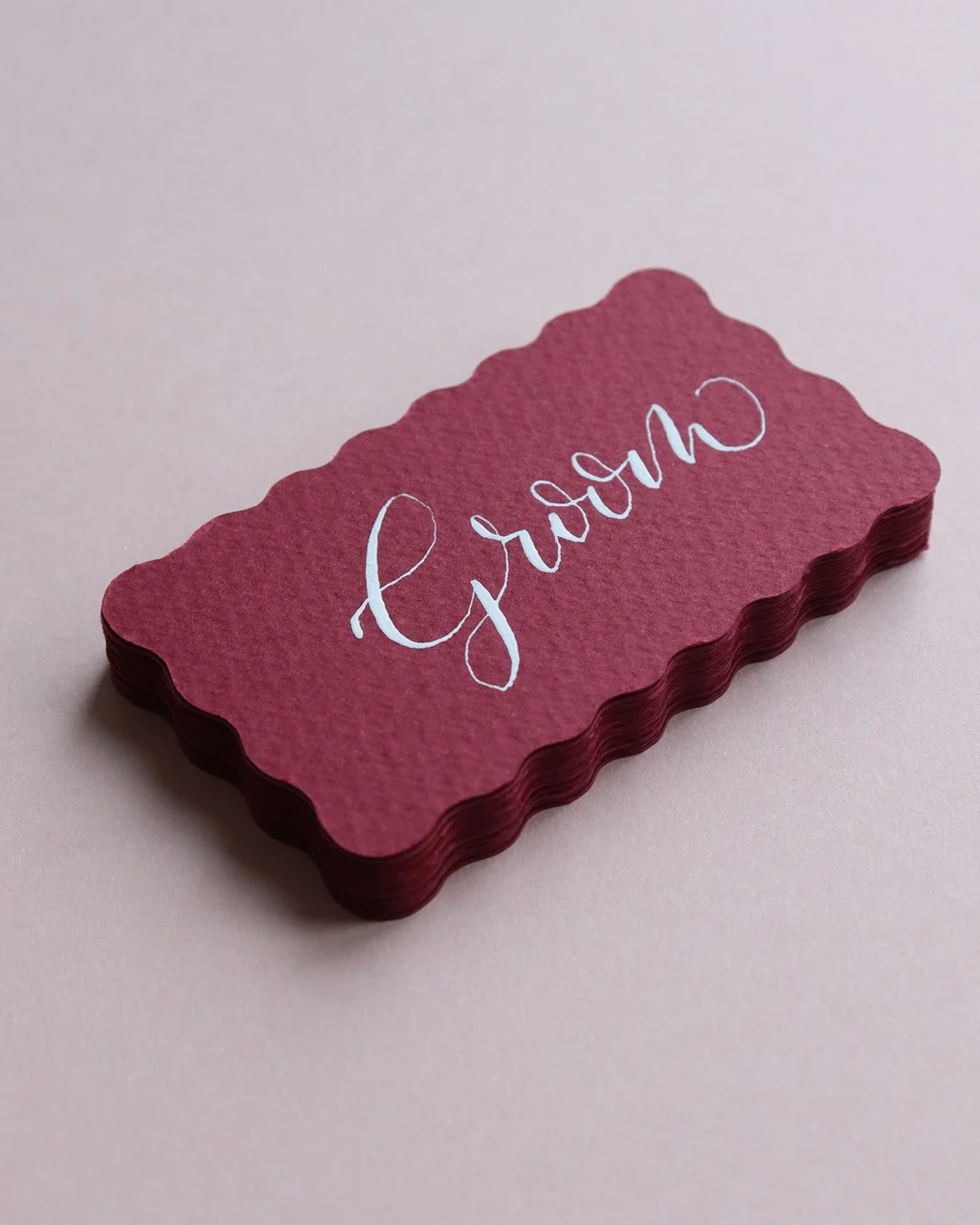 1080x1350-new-size-BLI-March 2026.jpg